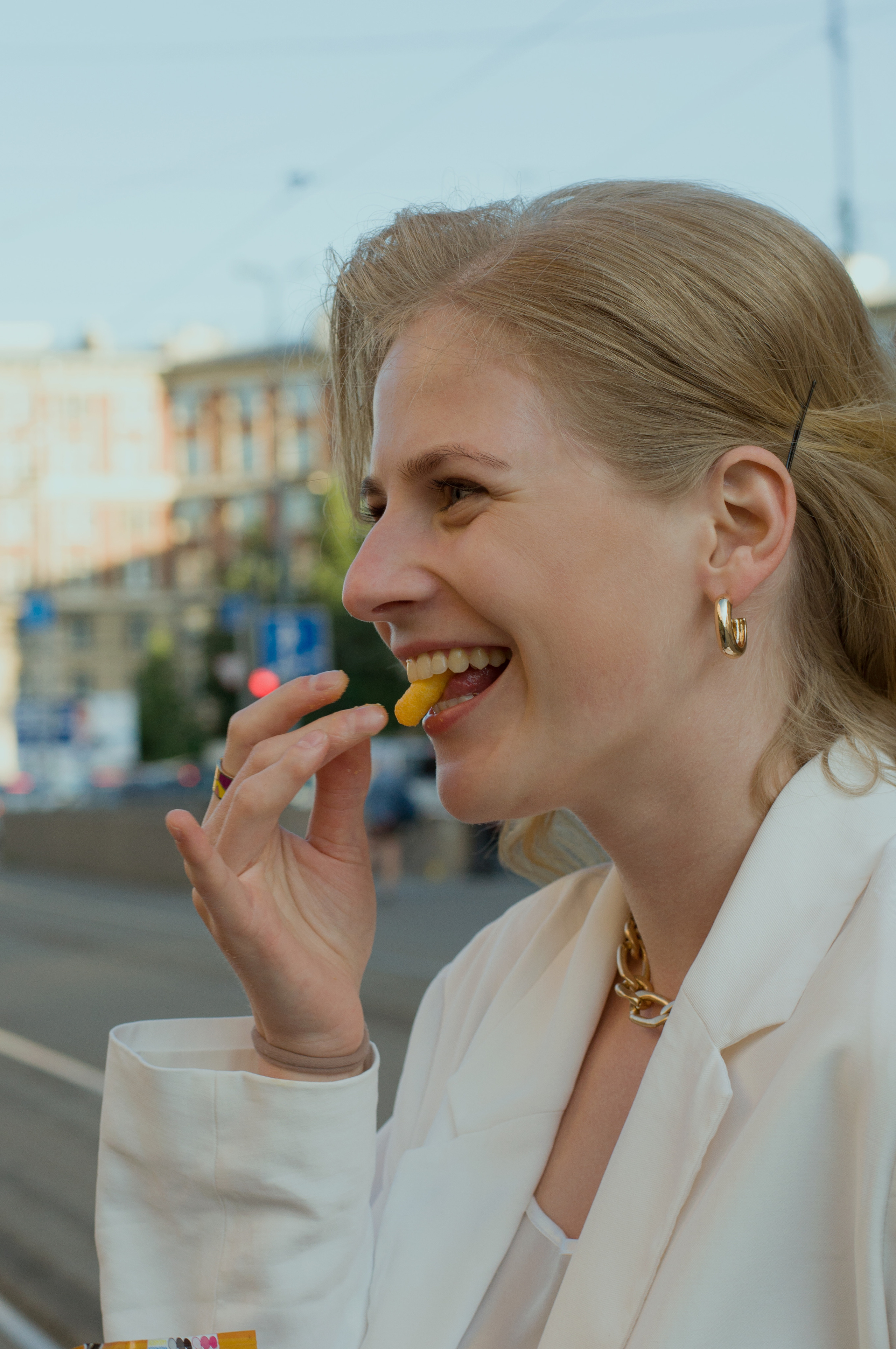 Kate. Макарцова Валерия — фотограф Санкт-Петербург, Москва