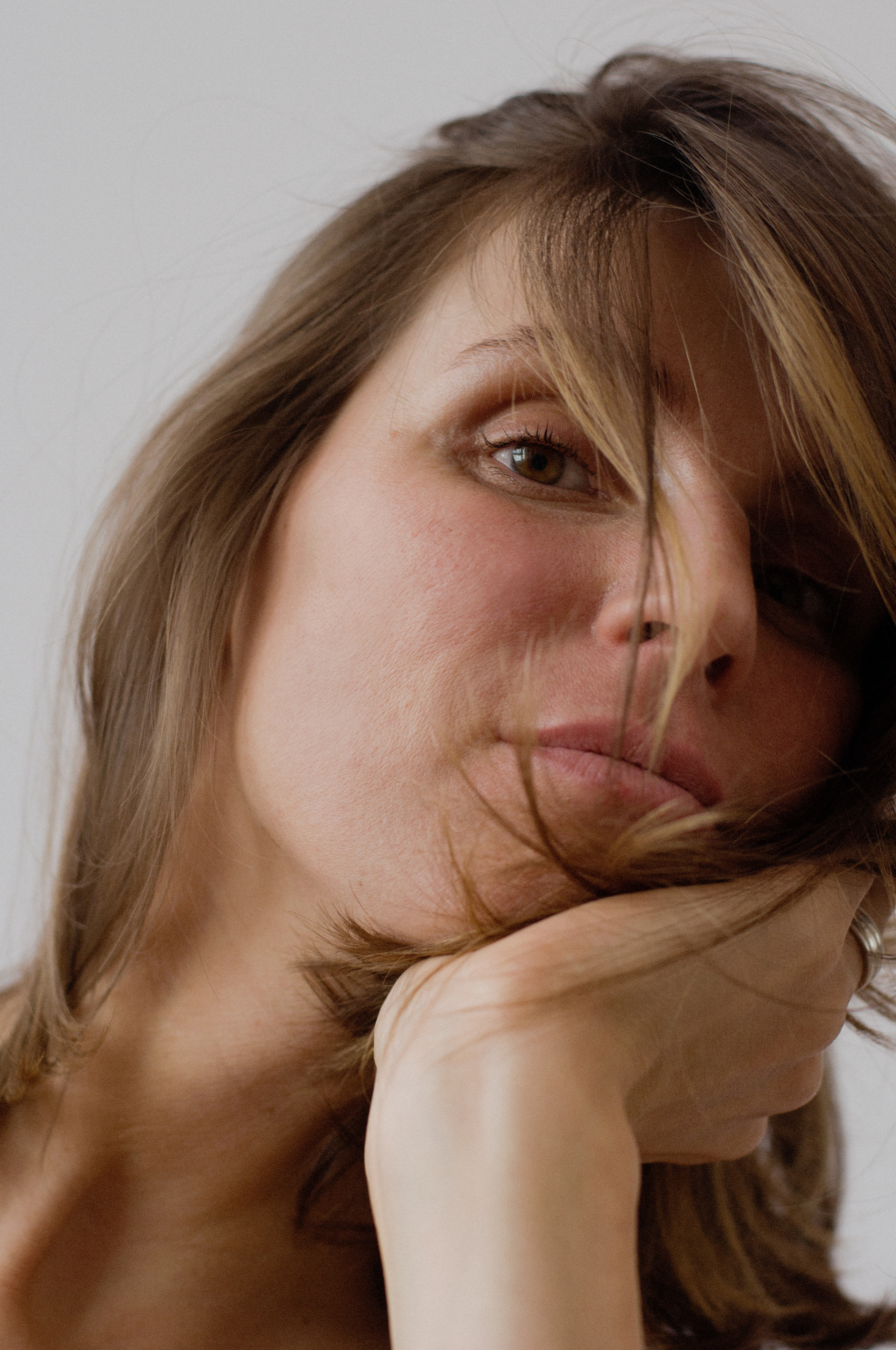 Cosmetics. Макарцова Валерия — фотограф Санкт-Петербург, Москва