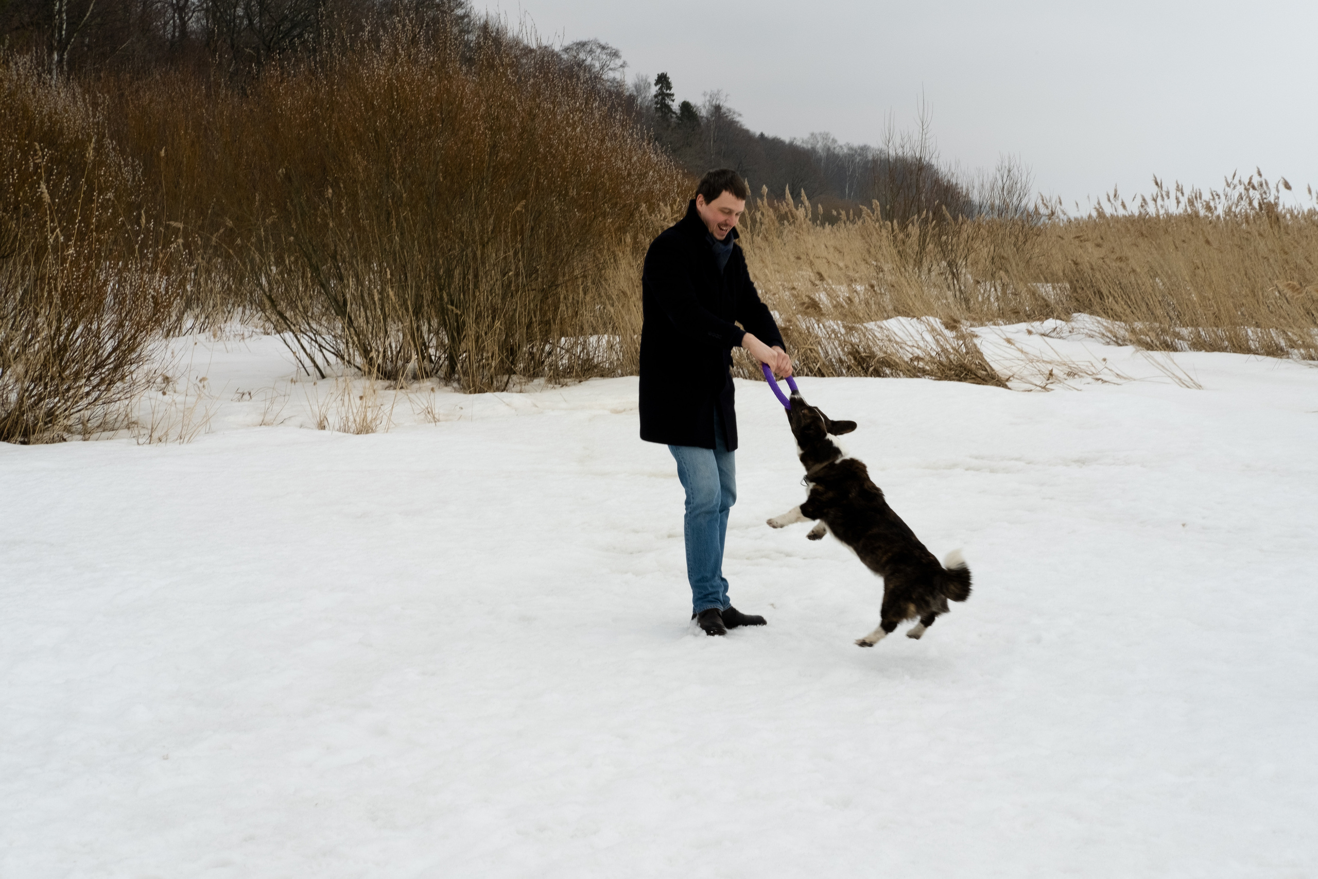 Anya and Artem. Макарцова Валерия — фотограф Санкт-Петербург, Москва