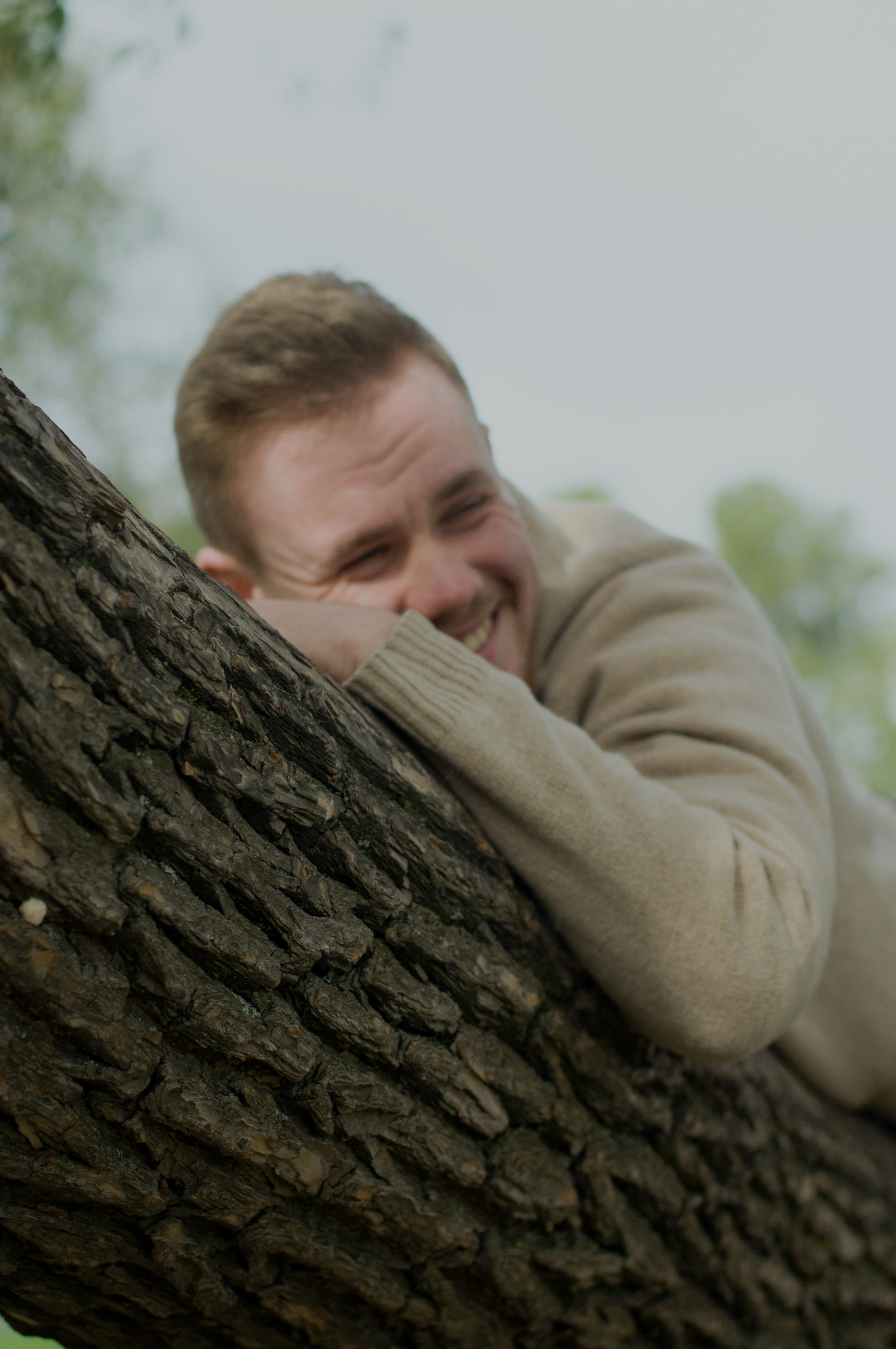 Pavel. Макарцова Валерия — фотограф Санкт-Петербург, Москва