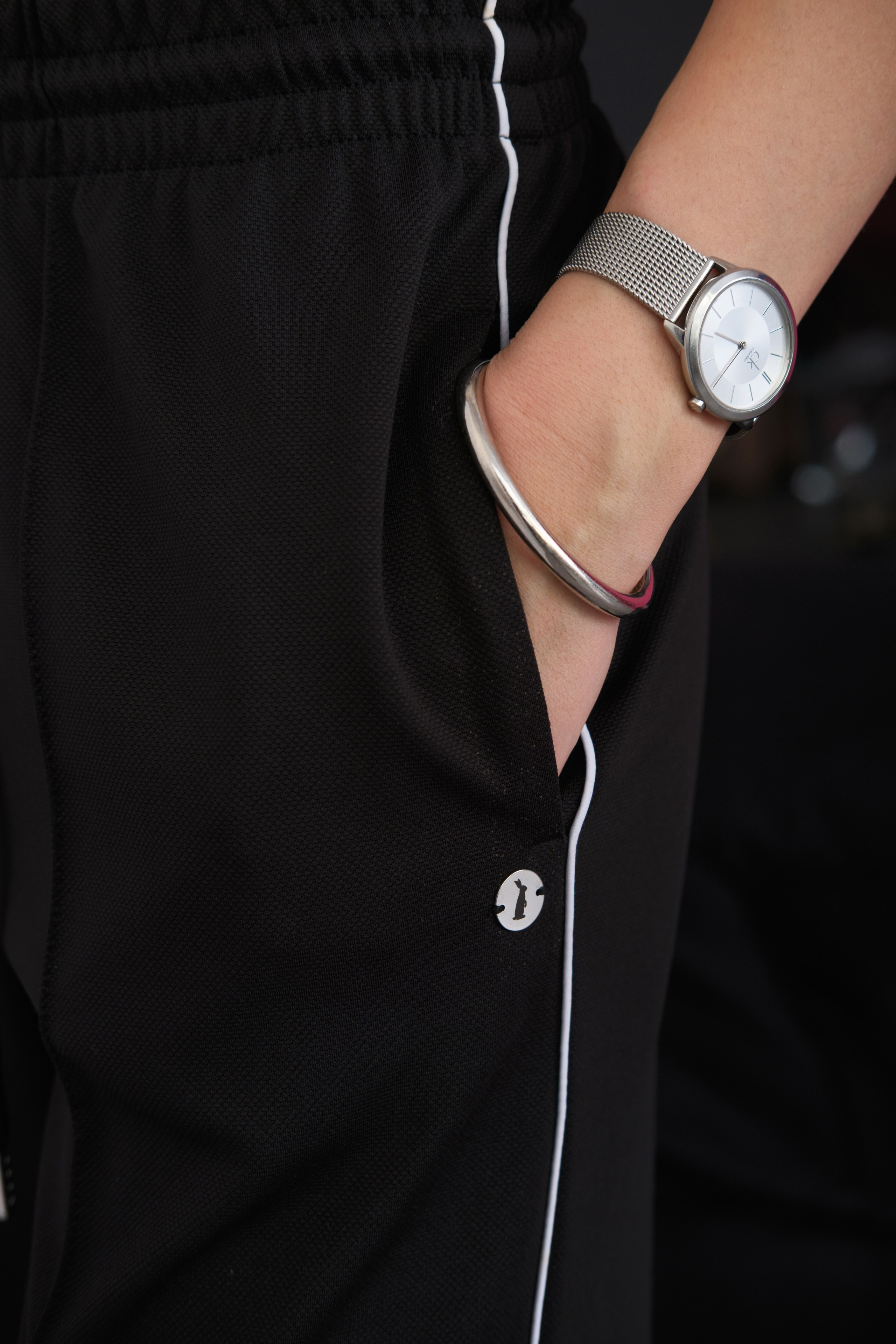 Zaay Spring'2025. Фотограф Евгений Политов