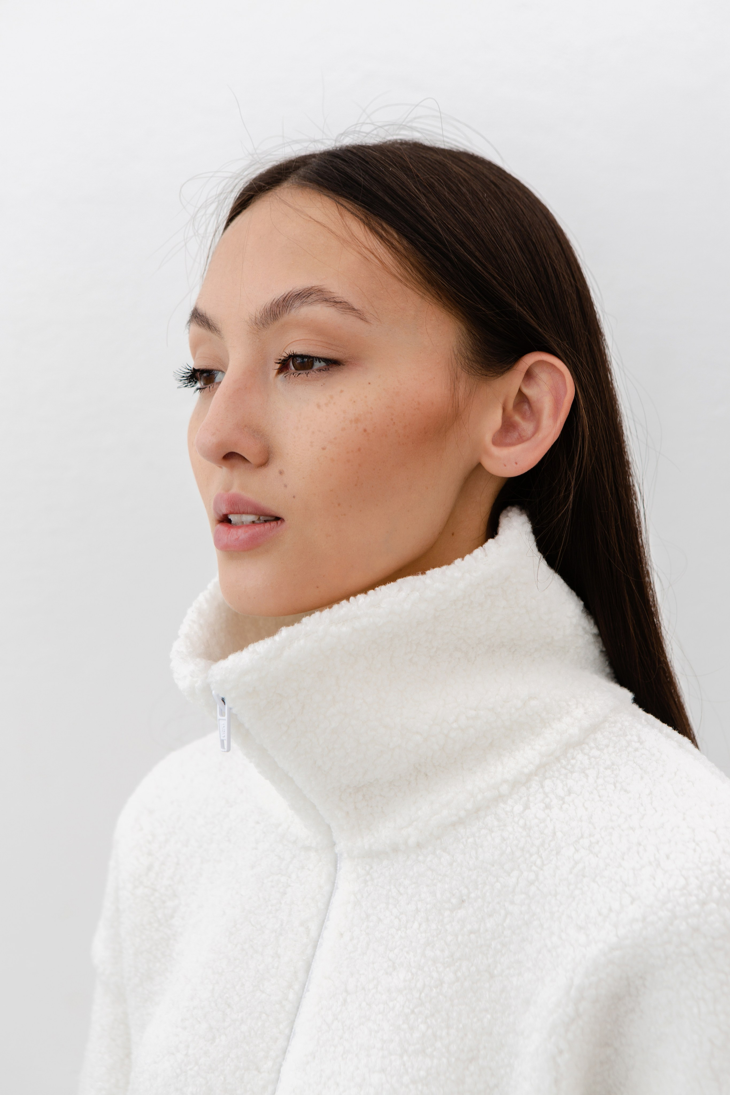 Zaay Autumn 2023. Фотограф Евгений Политов