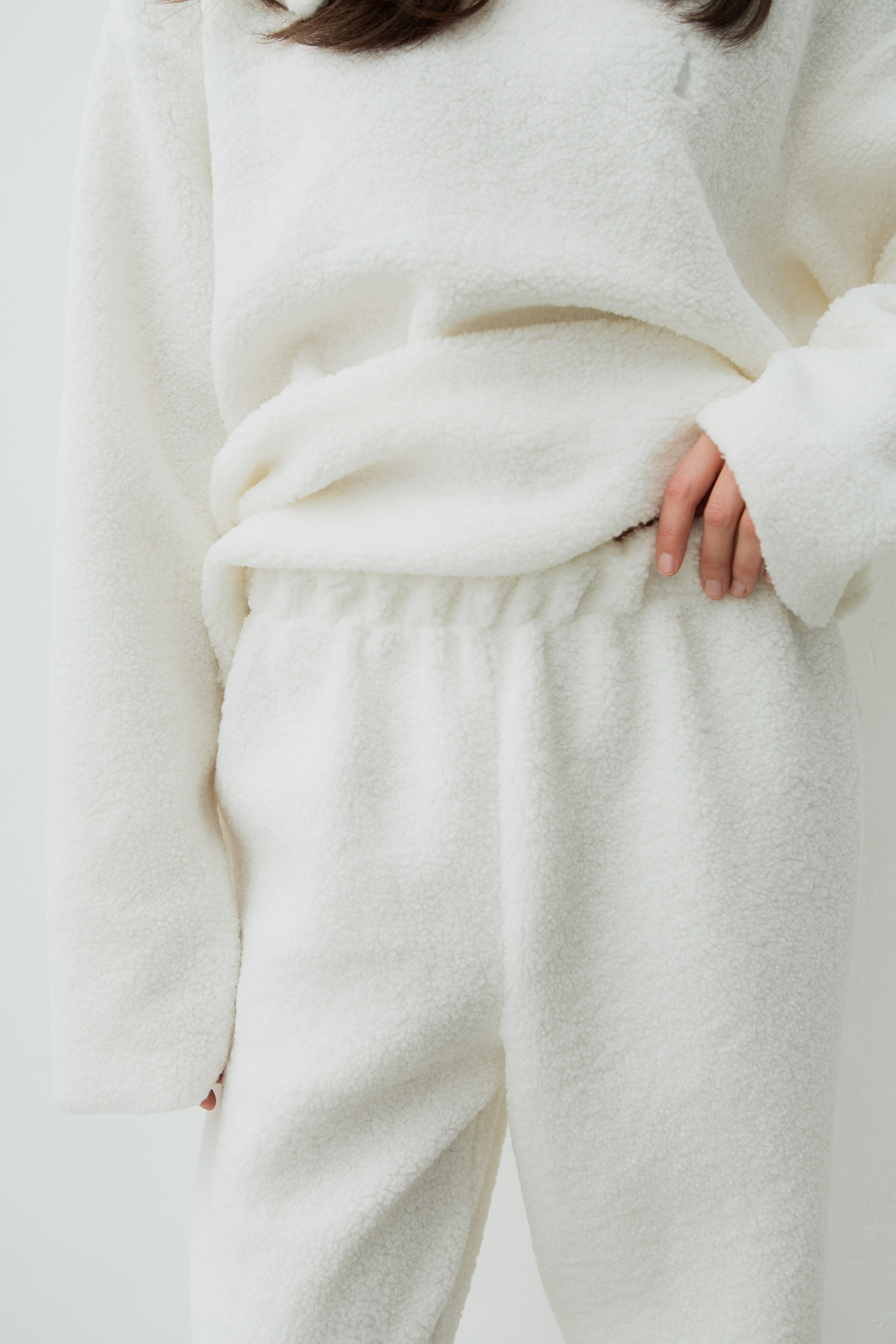 Zaay Winter 23-24. Фотограф Евгений Политов