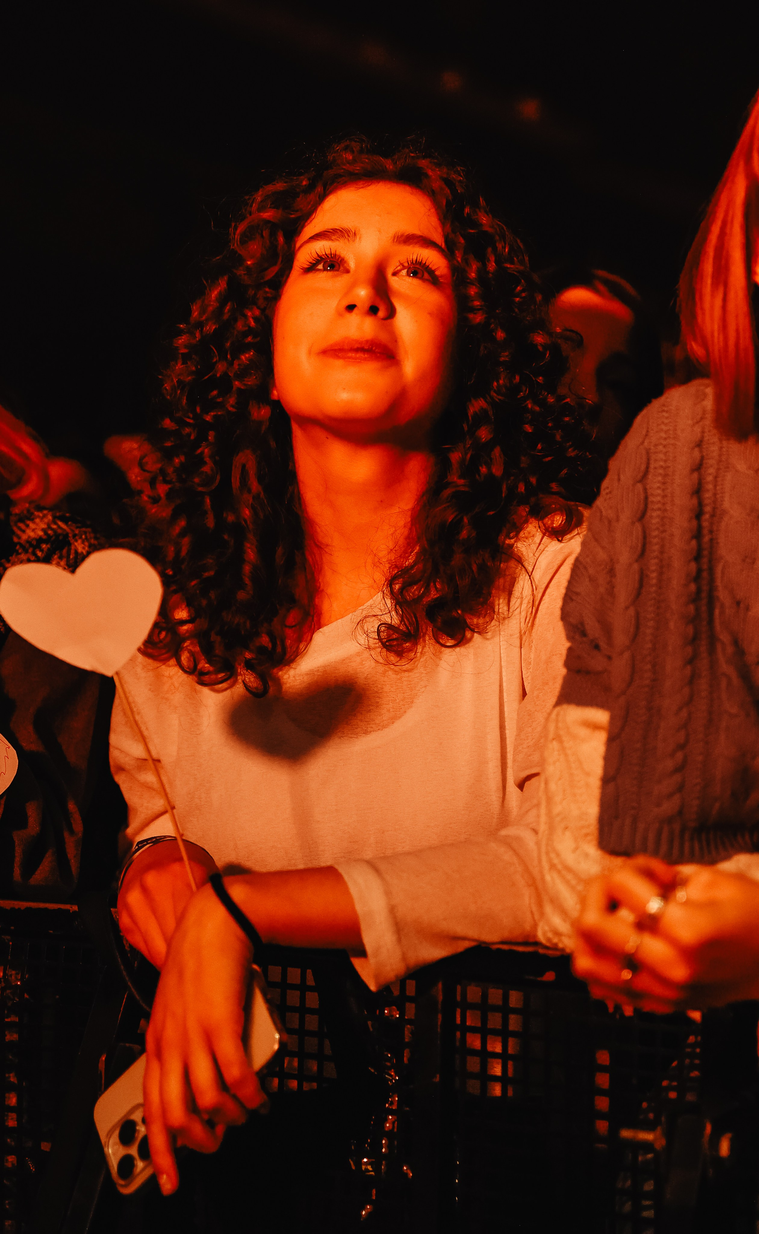 ЛАМПАБИКТ @VK STADIUM