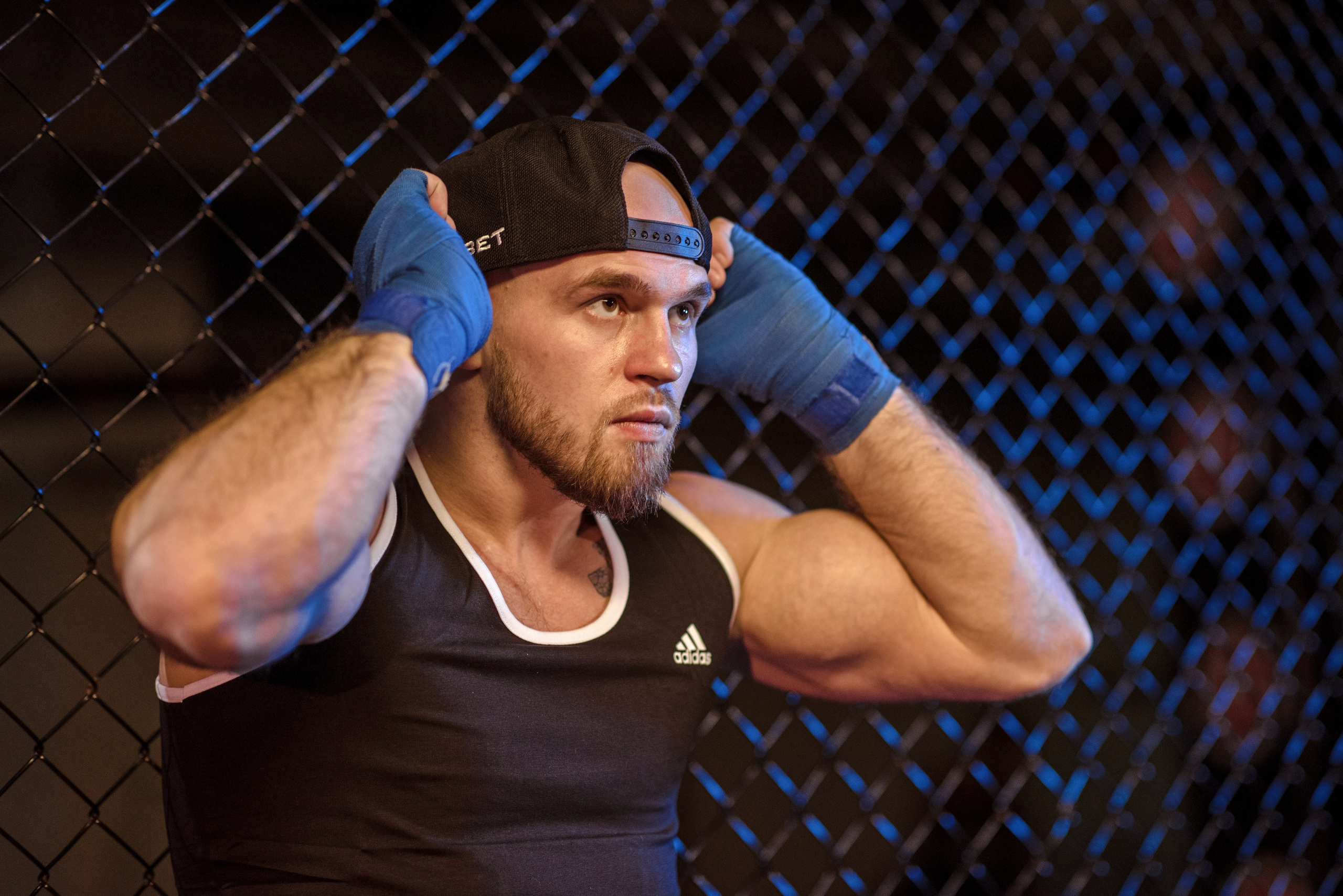 Спорт. Елена Северина фотограф, Алматы: репортаж (спорт, концерты, конференции), предметная и фуд-съёмка, портреты, каталоги, фэшн, ретушь