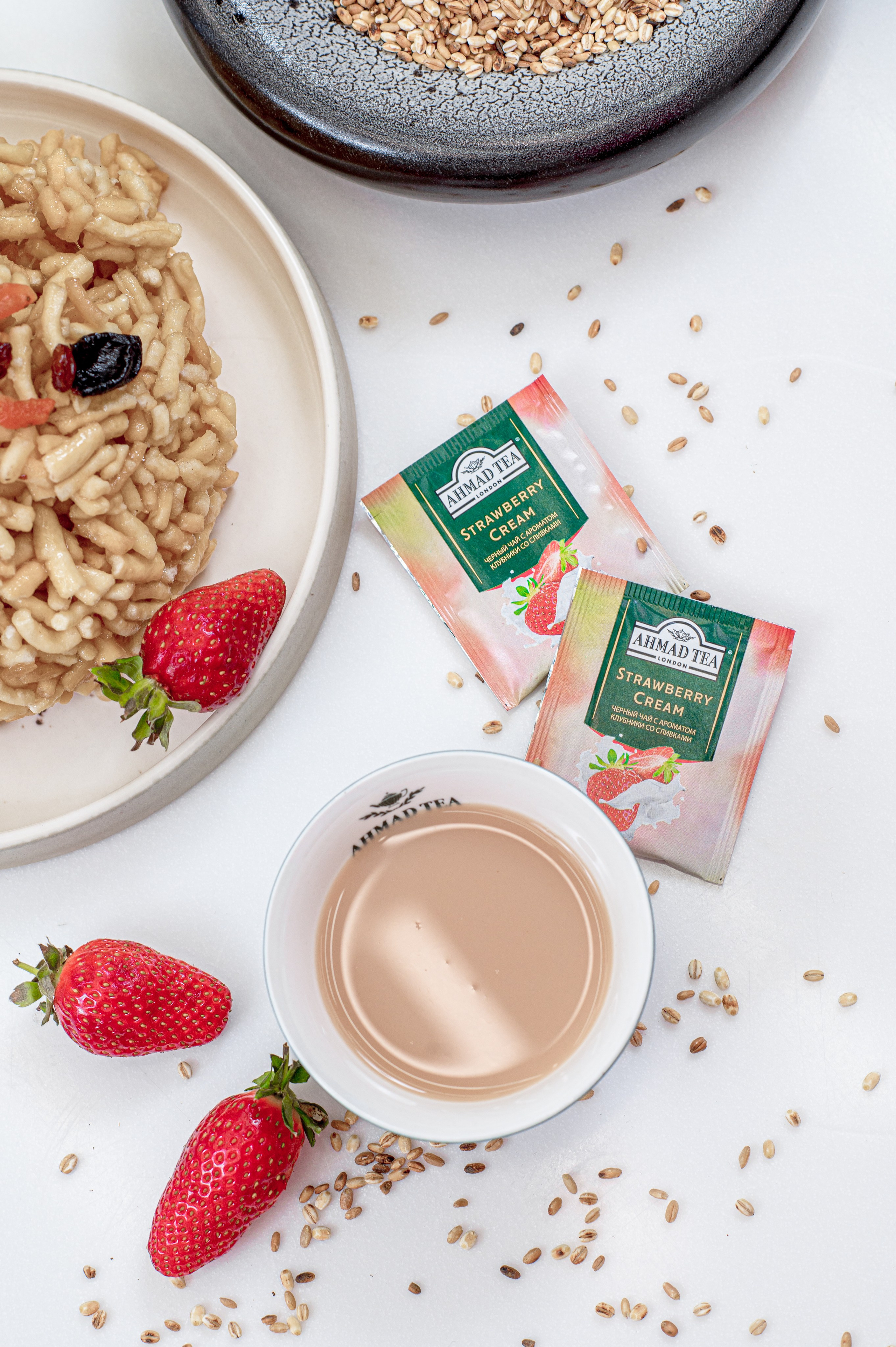 Каталоги и Реклама. Елена Северина фотограф, Алматы: репортаж (спорт, концерты, конференции), предметная и фуд-съёмка, портреты, каталоги, фэшн, ретушь