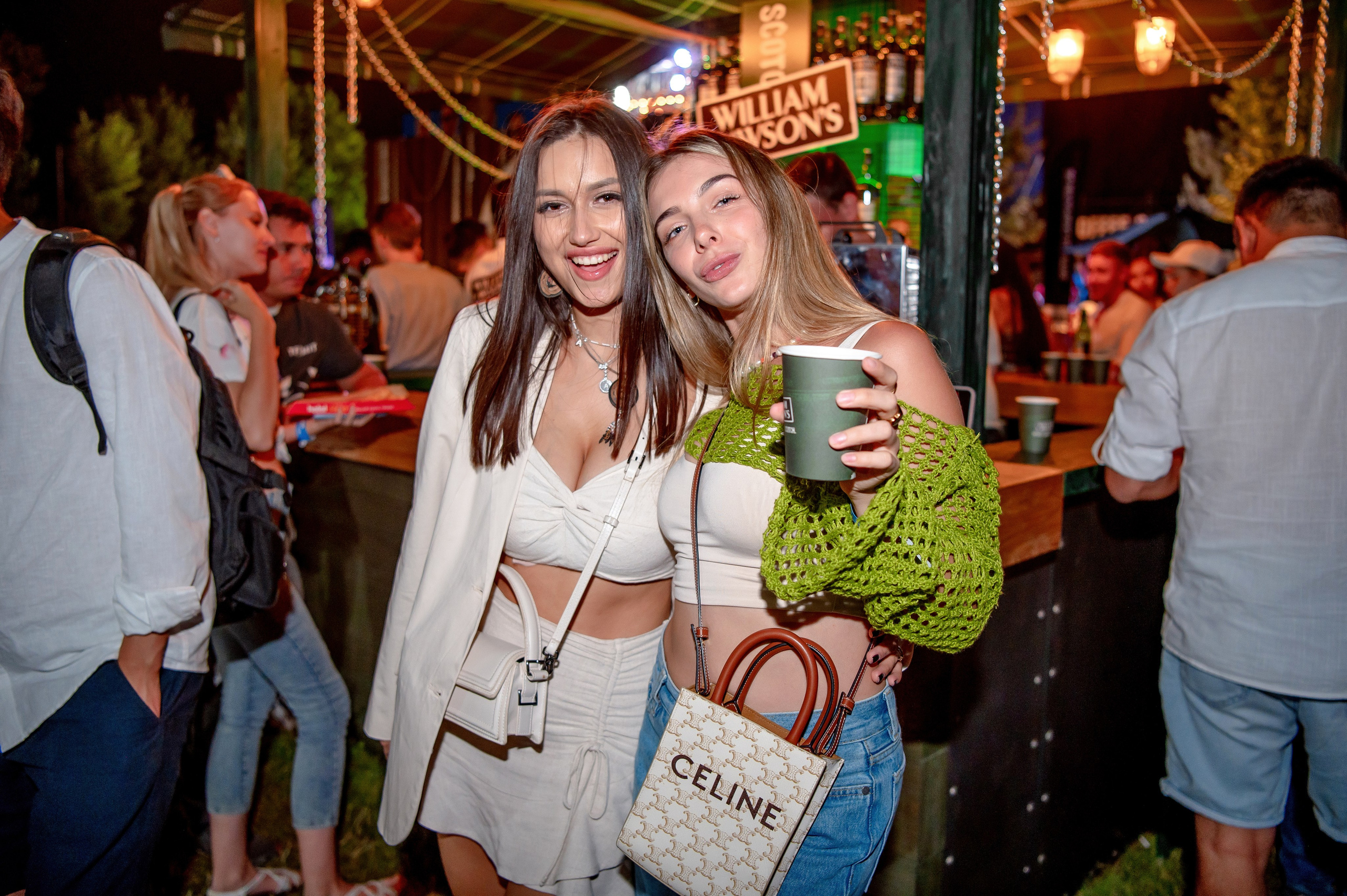 Brand Events. Елена Северина фотограф, Алматы: репортаж (спорт, концерты, конференции), предметная и фуд-съёмка, портреты, каталоги, фэшн, ретушь