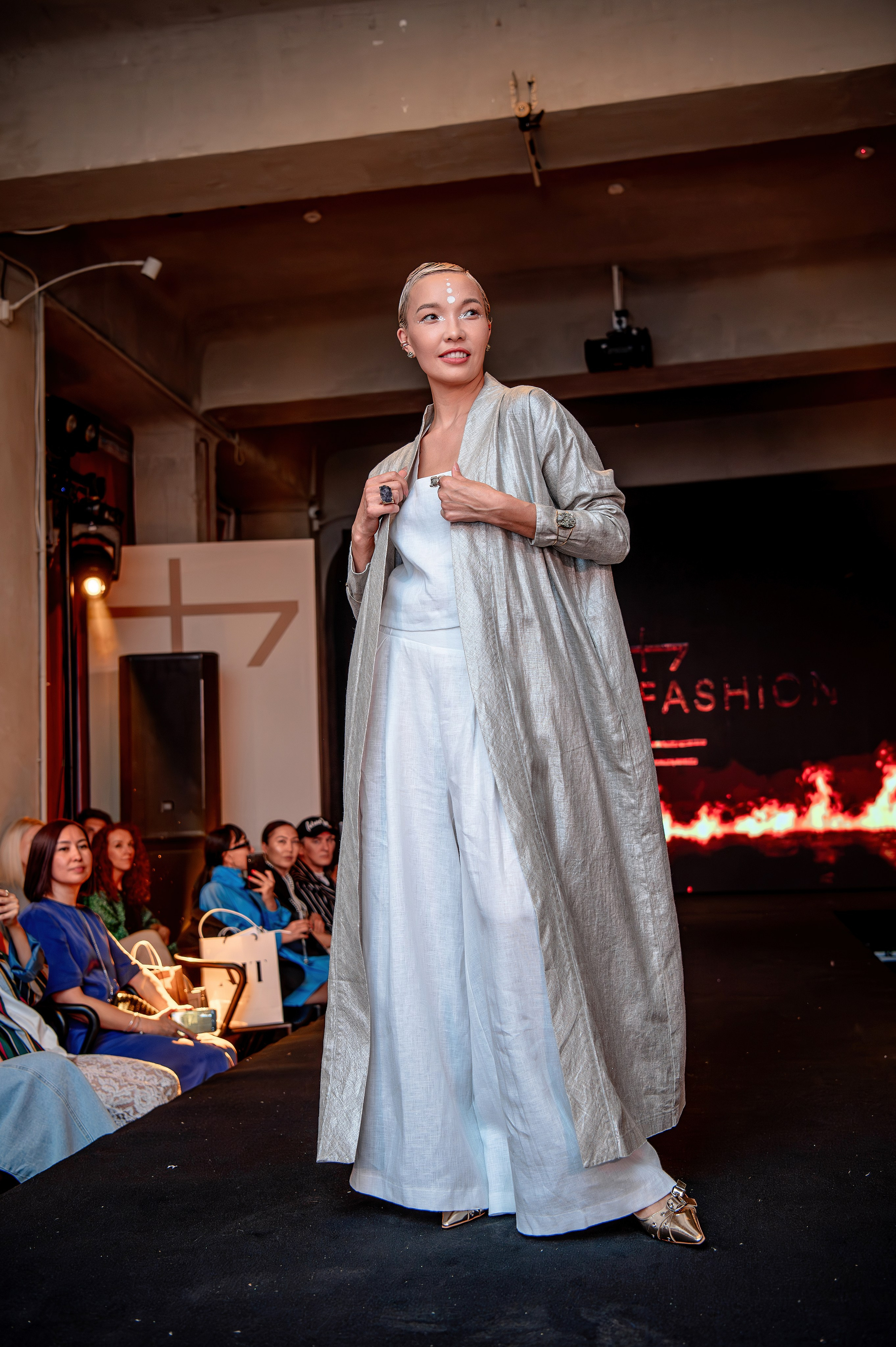 Brand Events. Елена Северина фотограф, Алматы: репортаж (спорт, концерты, конференции), предметная и фуд-съёмка, портреты, каталоги, фэшн, ретушь