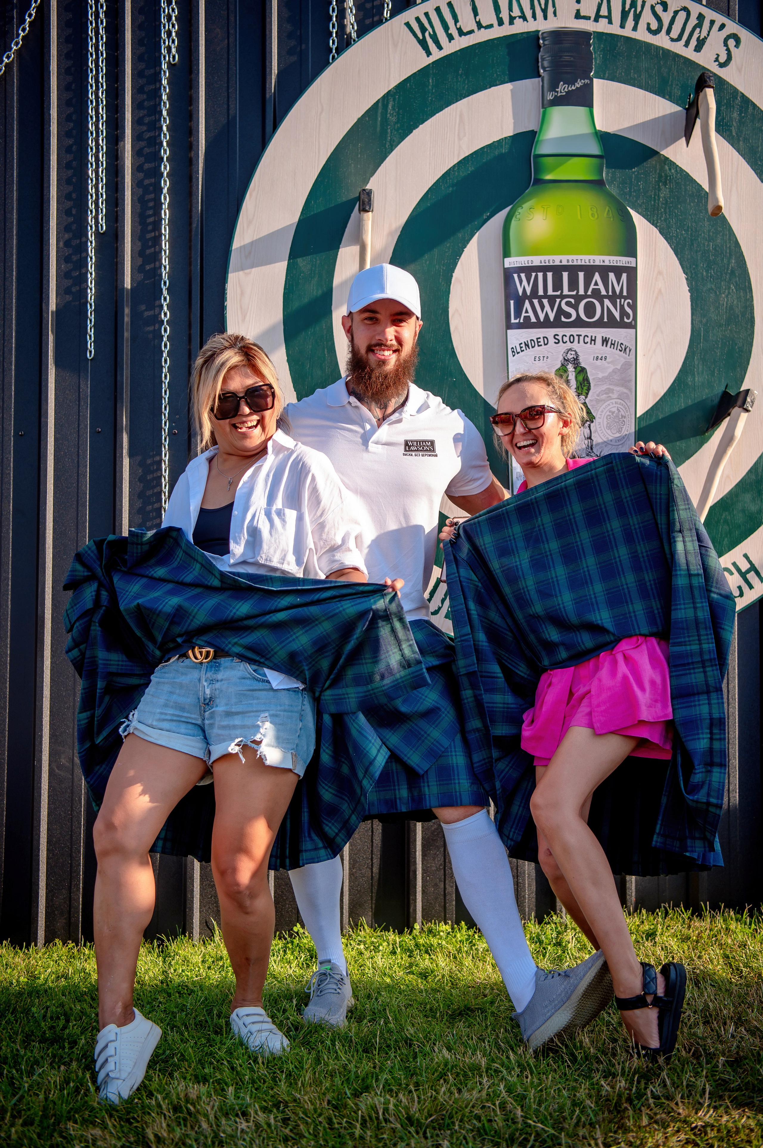 Brand Events. Елена Северина фотограф, Алматы: репортаж (спорт, концерты, конференции), предметная и фуд-съёмка, портреты, каталоги, фэшн, ретушь