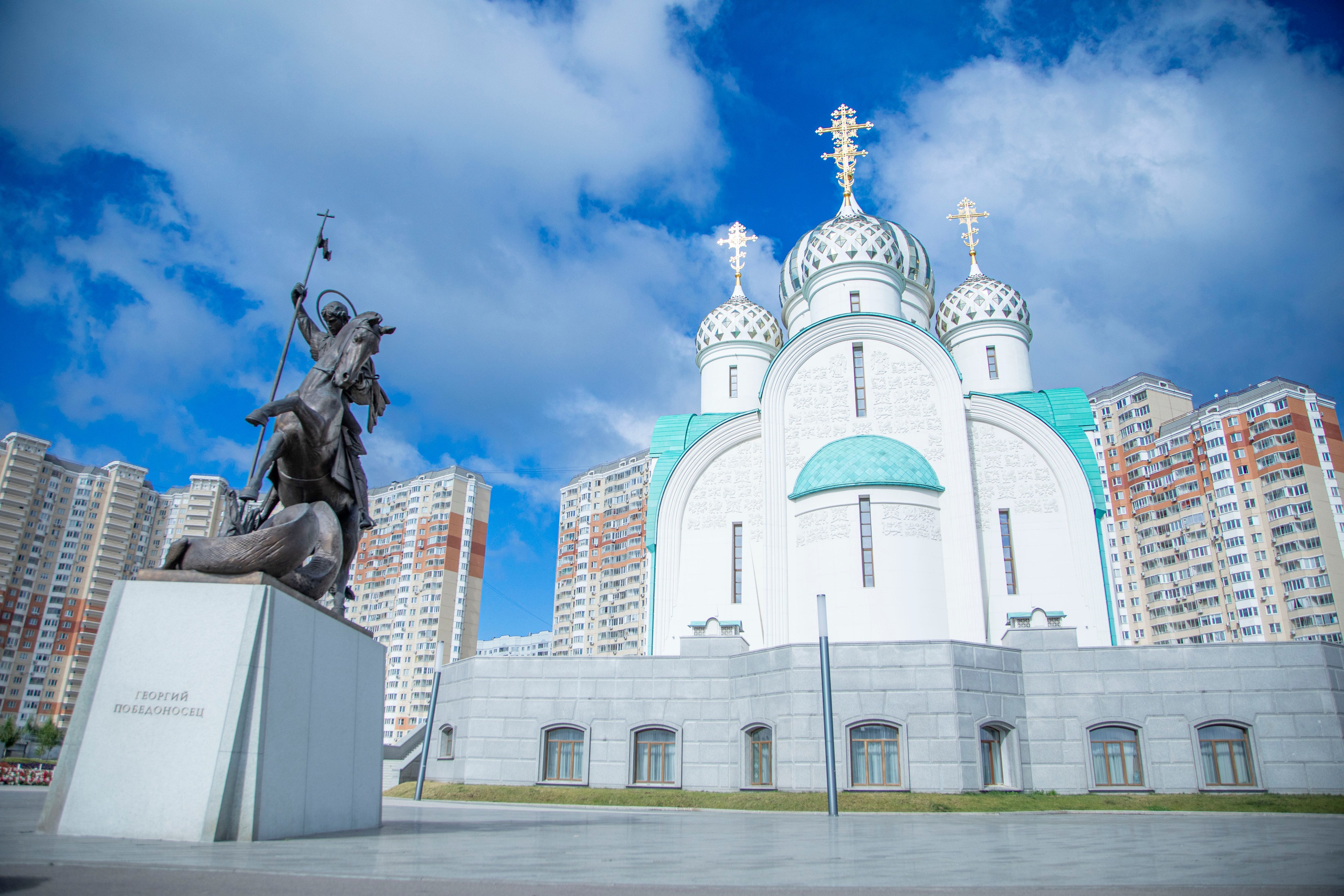 5 вёрст Живописная набережная, 1 июля 2023 г. Фотограф Сергей Ловкий