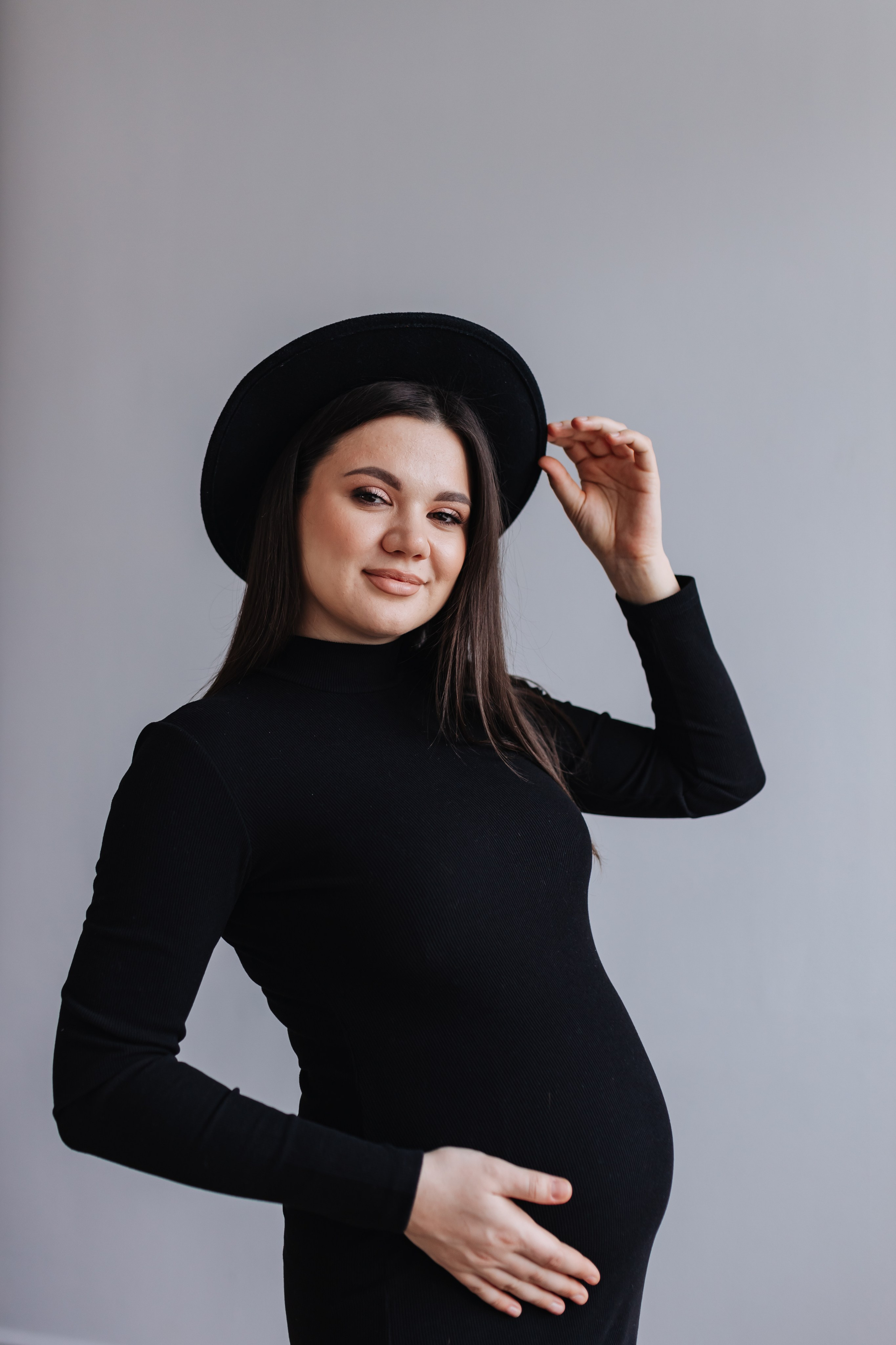 Лера и Макс в ожидании крохи. Семейный фотограф Альбина Крутелева, Екатеринбург, Ревда