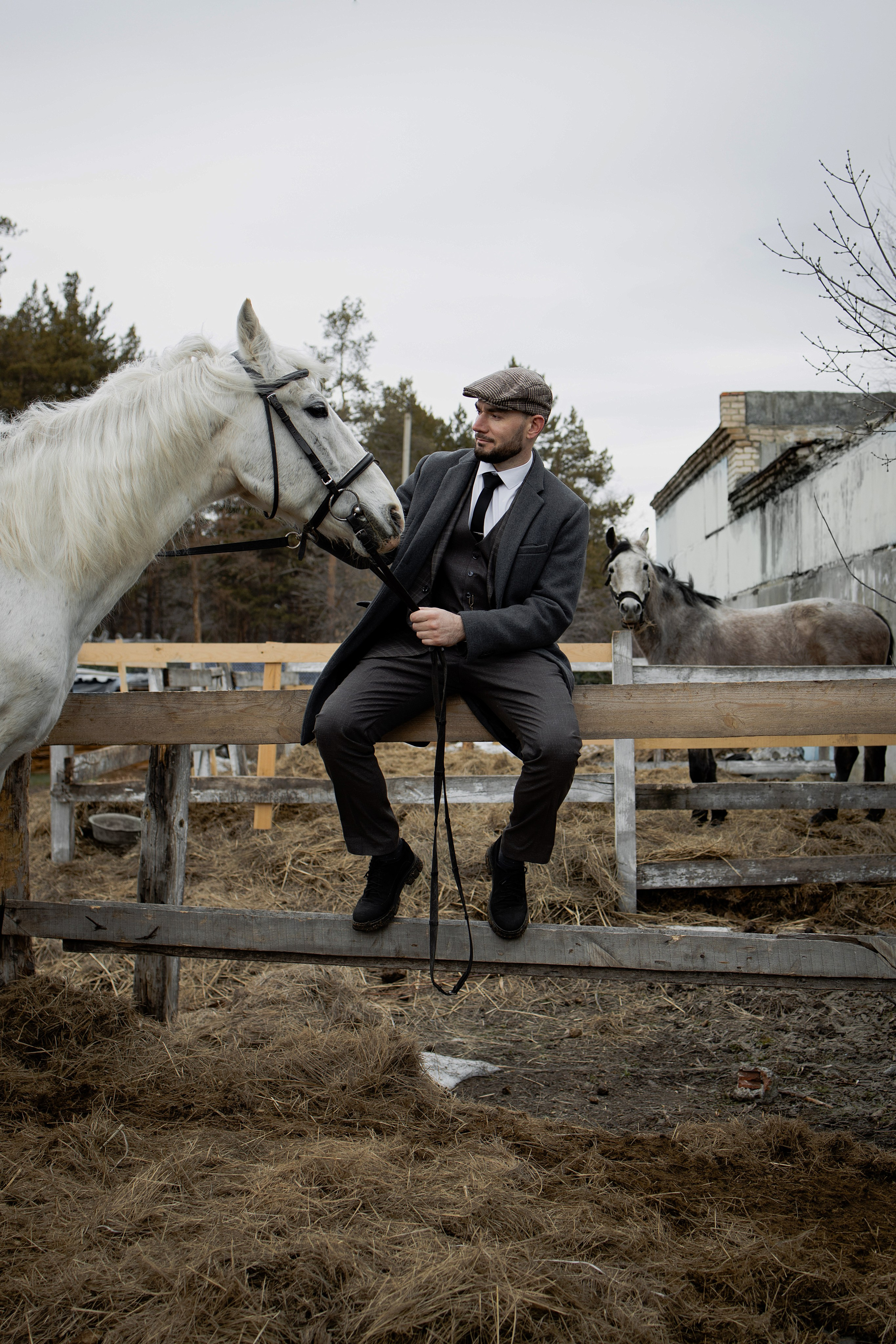 Ivan Leokhin. Фотограф Челябинск Эвелина Ганага, съемка для бизнеса и маркетплейсов