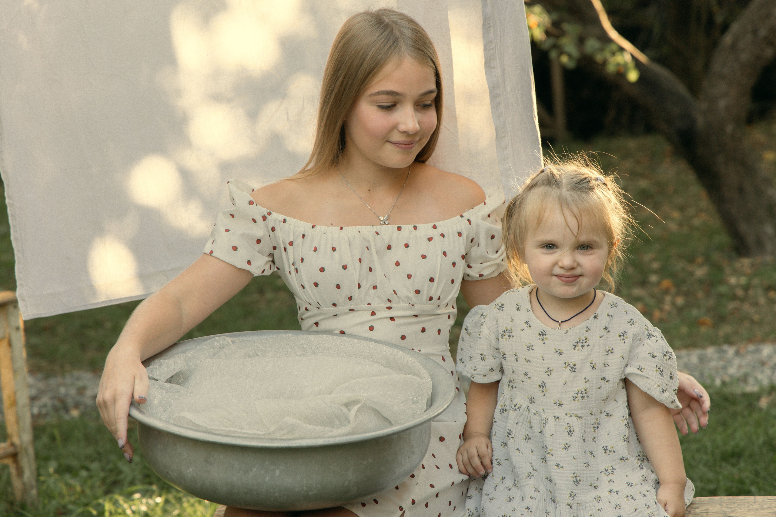 Фотограф Татьяна Марсуверских г. Жуковский, Москва и Мо. Репортажные съёмки, фотосессии. Детский, семейный фотограф. Фотограф для маркетплейсов, фотоуслуги в Жуковском Татьяна Марсуверских