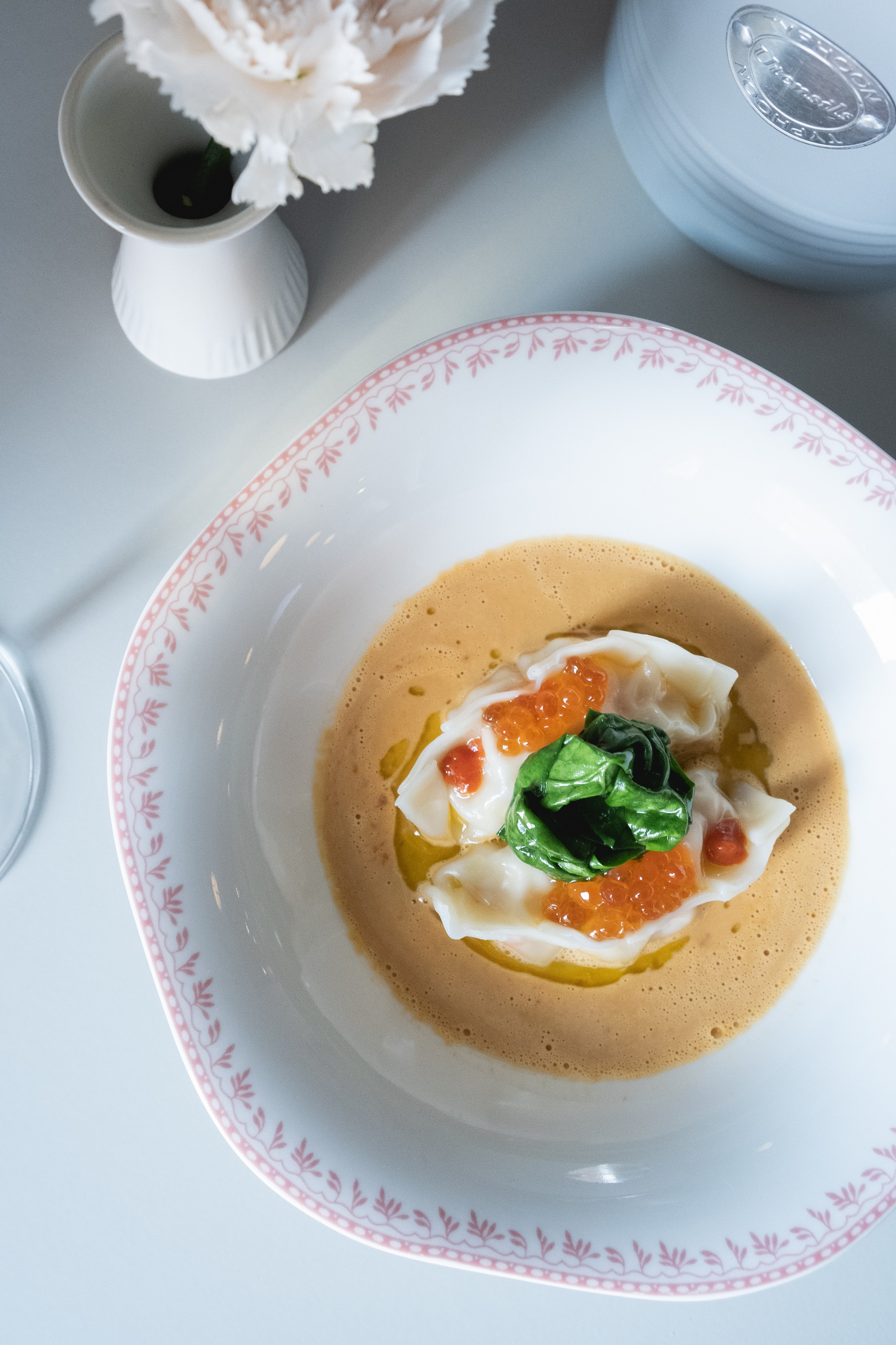 Контент-съемка. Портретный и fashion-фотограф в Санкт-Петербурге Олеся Поле