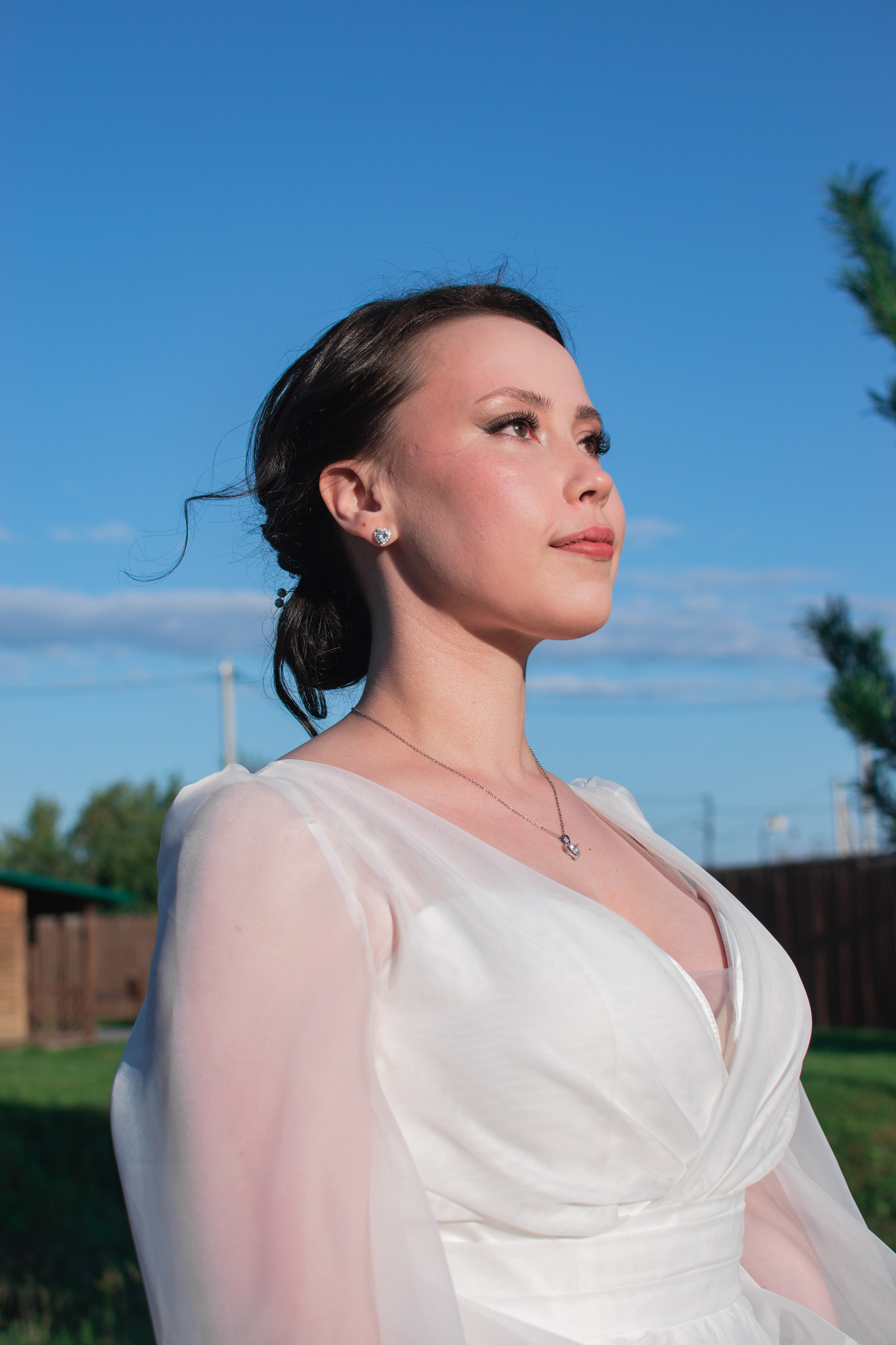 Ваши мероприятия. ФОТОГРАФ ЕКАТЕРИНБУРГ | Ланов Матвей