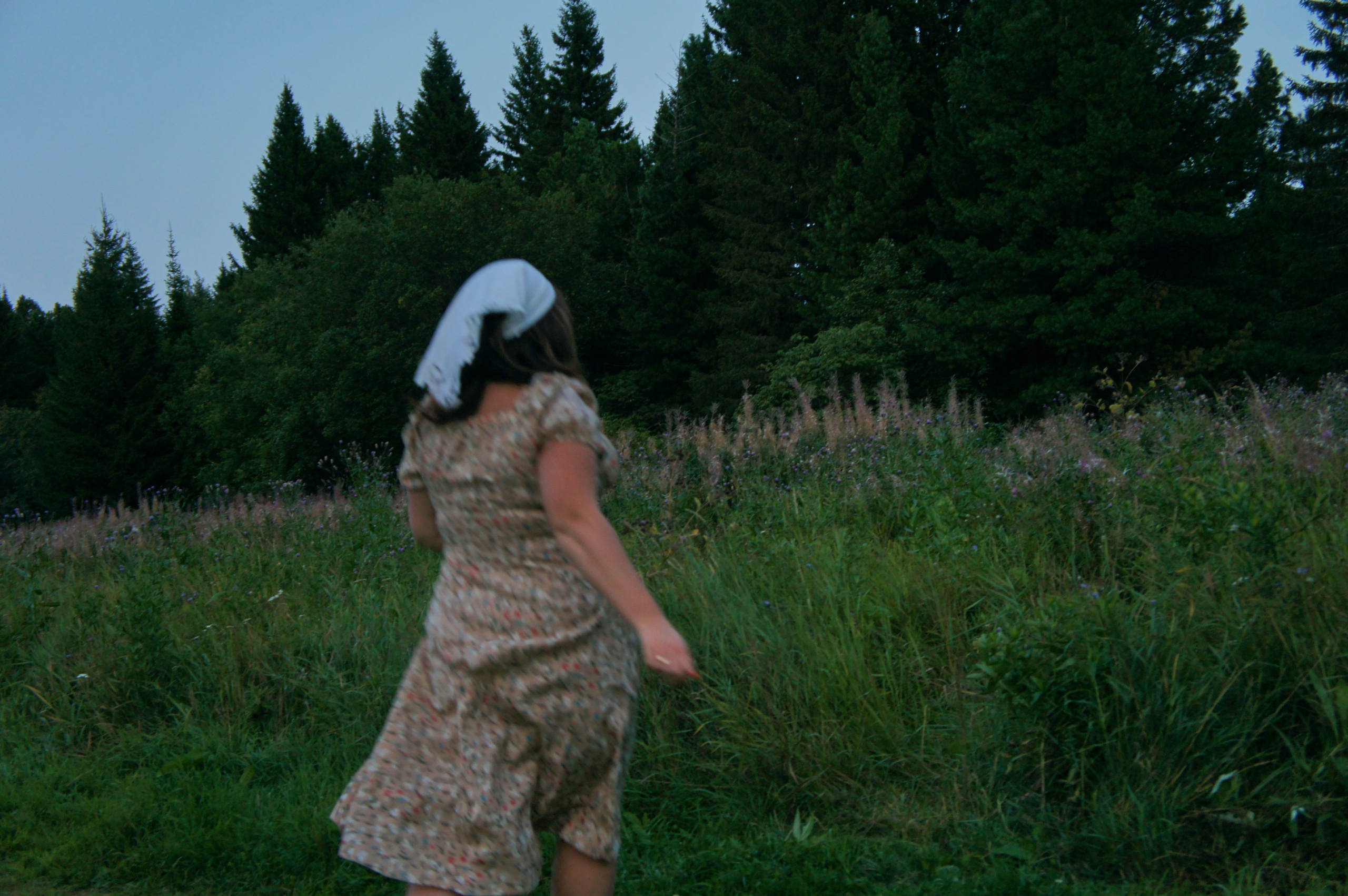 Фото-прогулка. Фотограф \ видеограф