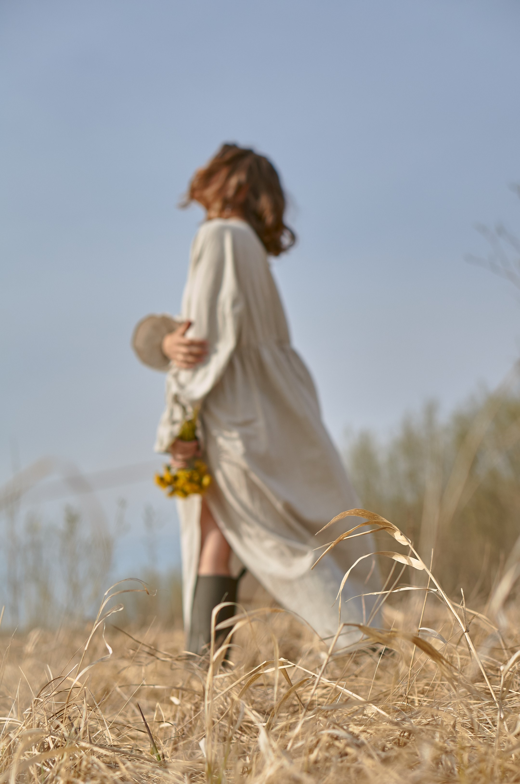 Фото-прогулка. Фотограф \ видеограф