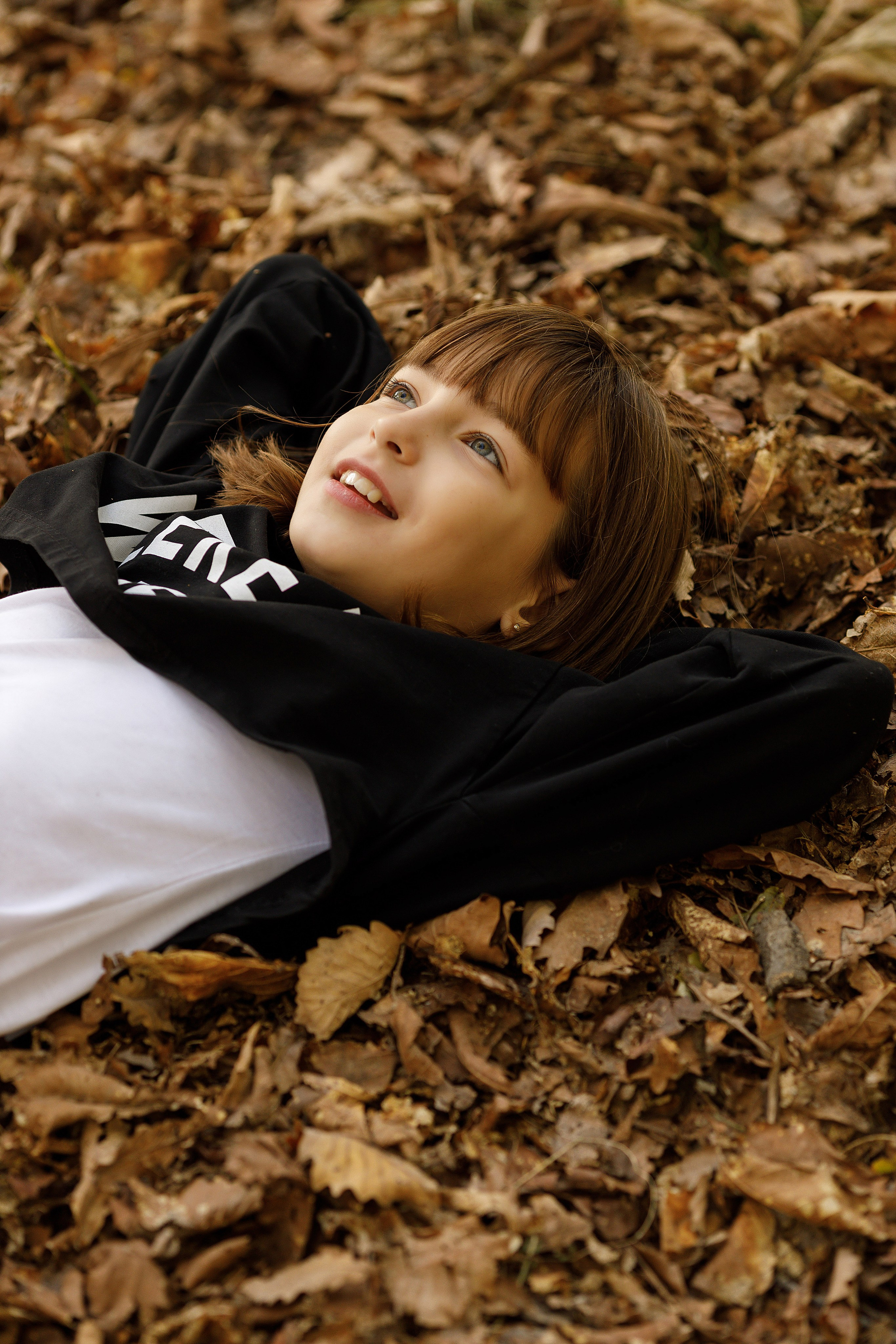 Осень Гимназия Артем. Photoalbum-vl.ru