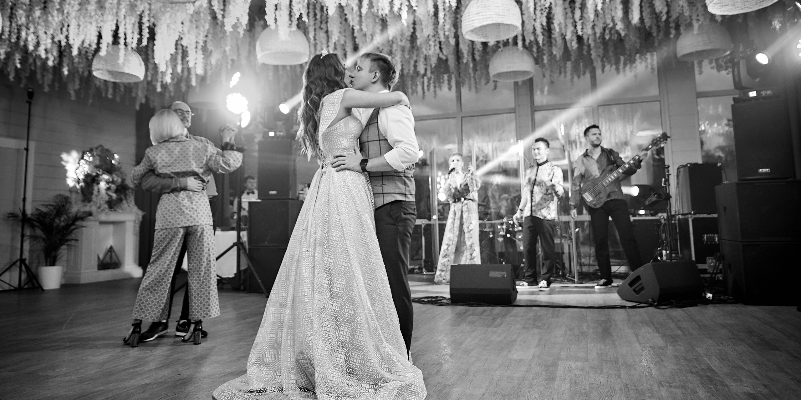 Фотограф в Самаре Сергей Таранишин