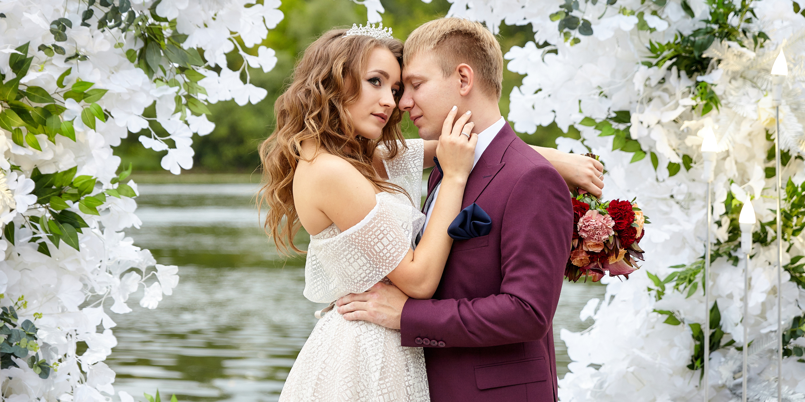 Фотограф в Самаре Сергей Таранишин