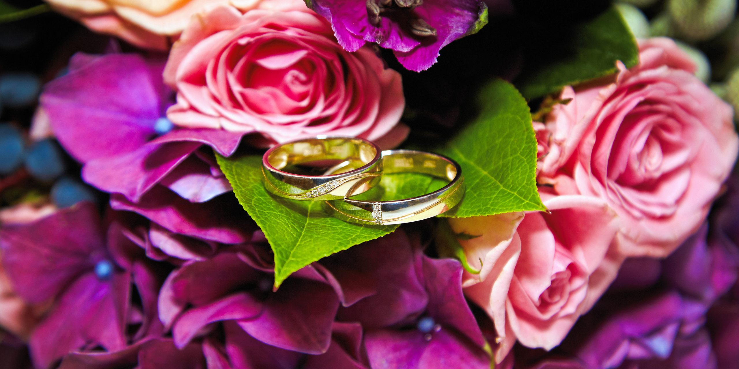 Фотограф в Самаре Сергей Таранишин