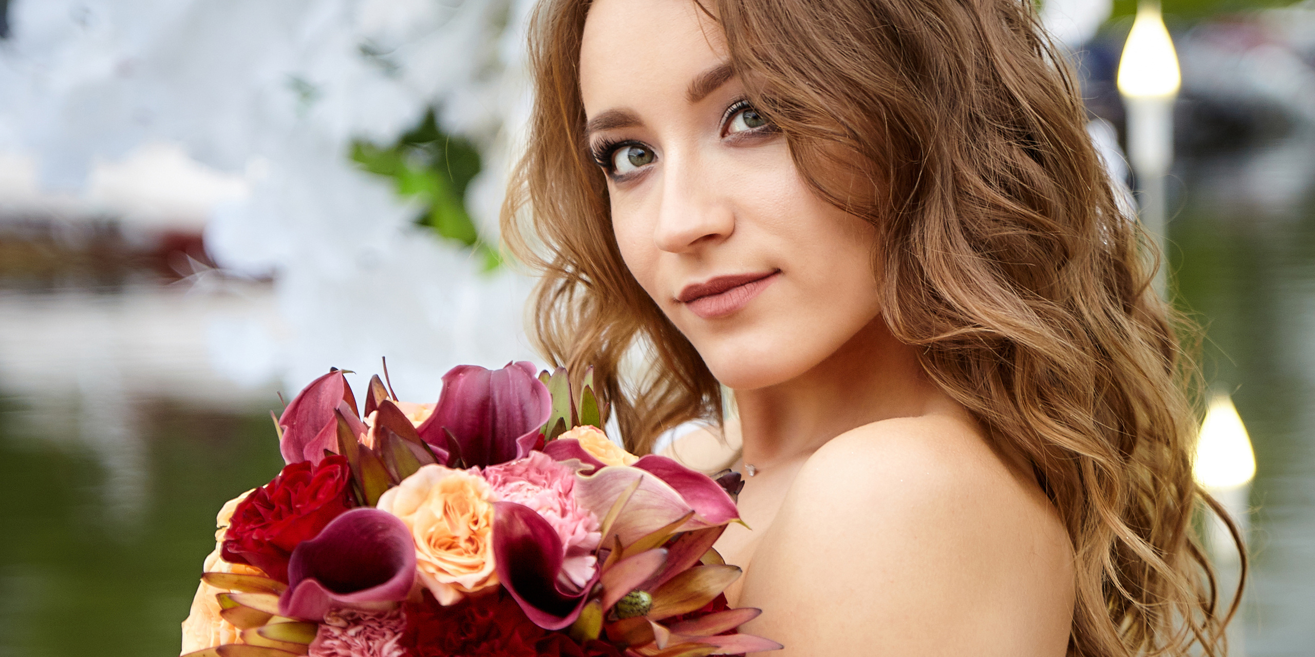 Фотограф в Самаре Сергей Таранишин