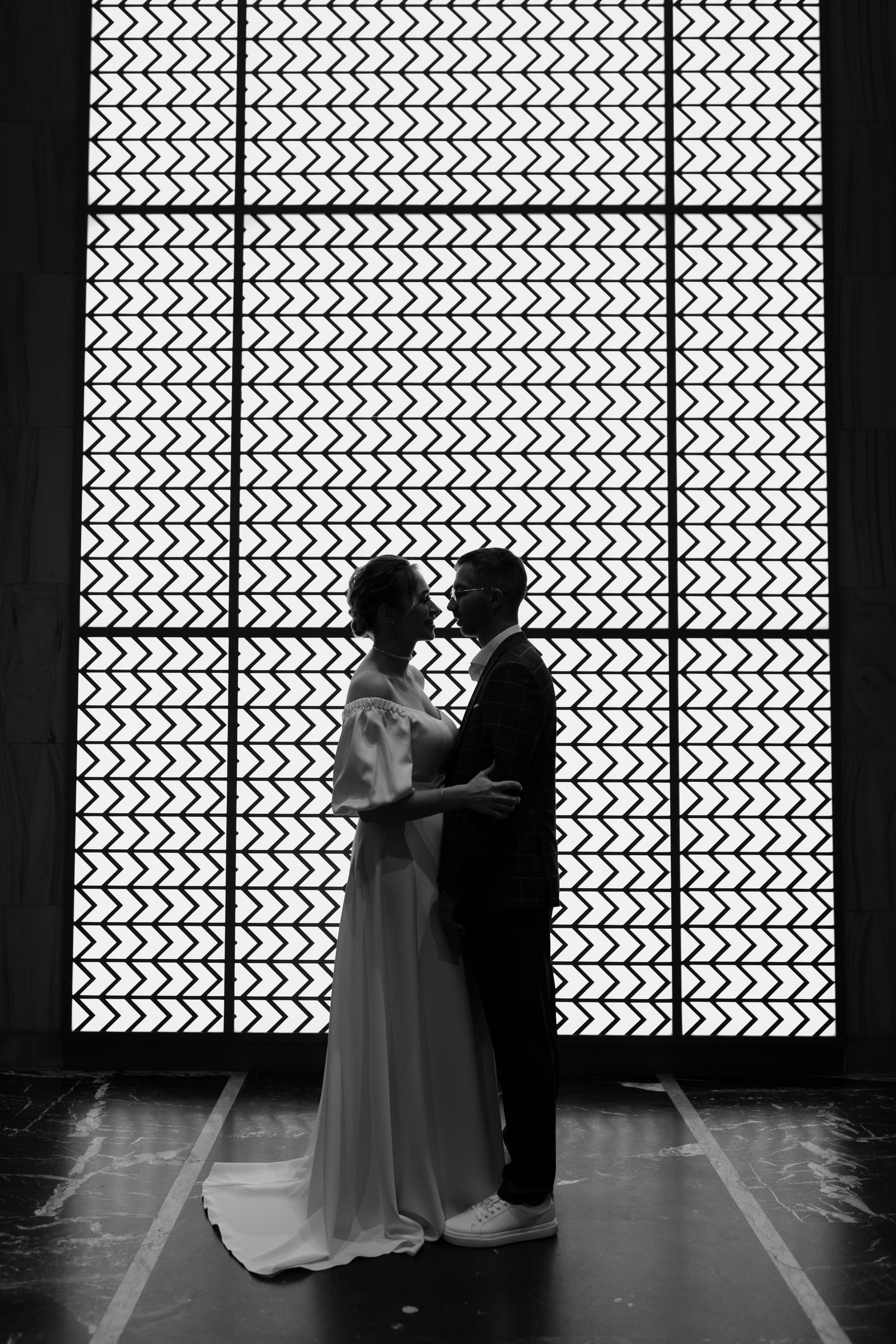 Свадьба Никиты и Анны. Фотограф Кольчугино/Владимир/Москва Елизавета Иода