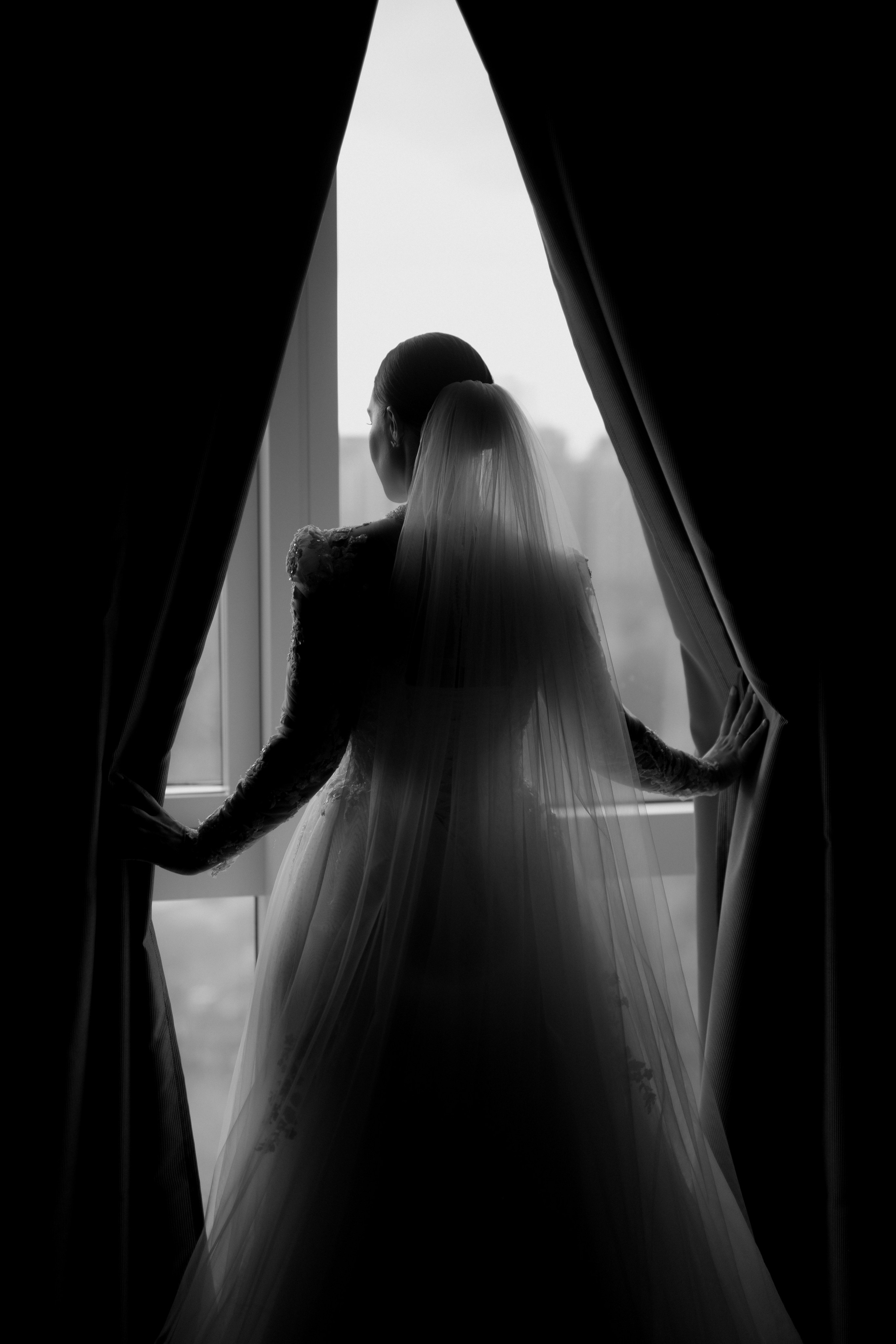 Свадьба Александра и Алены. Фотограф Кольчугино/Владимир/Москва Елизавета Иода