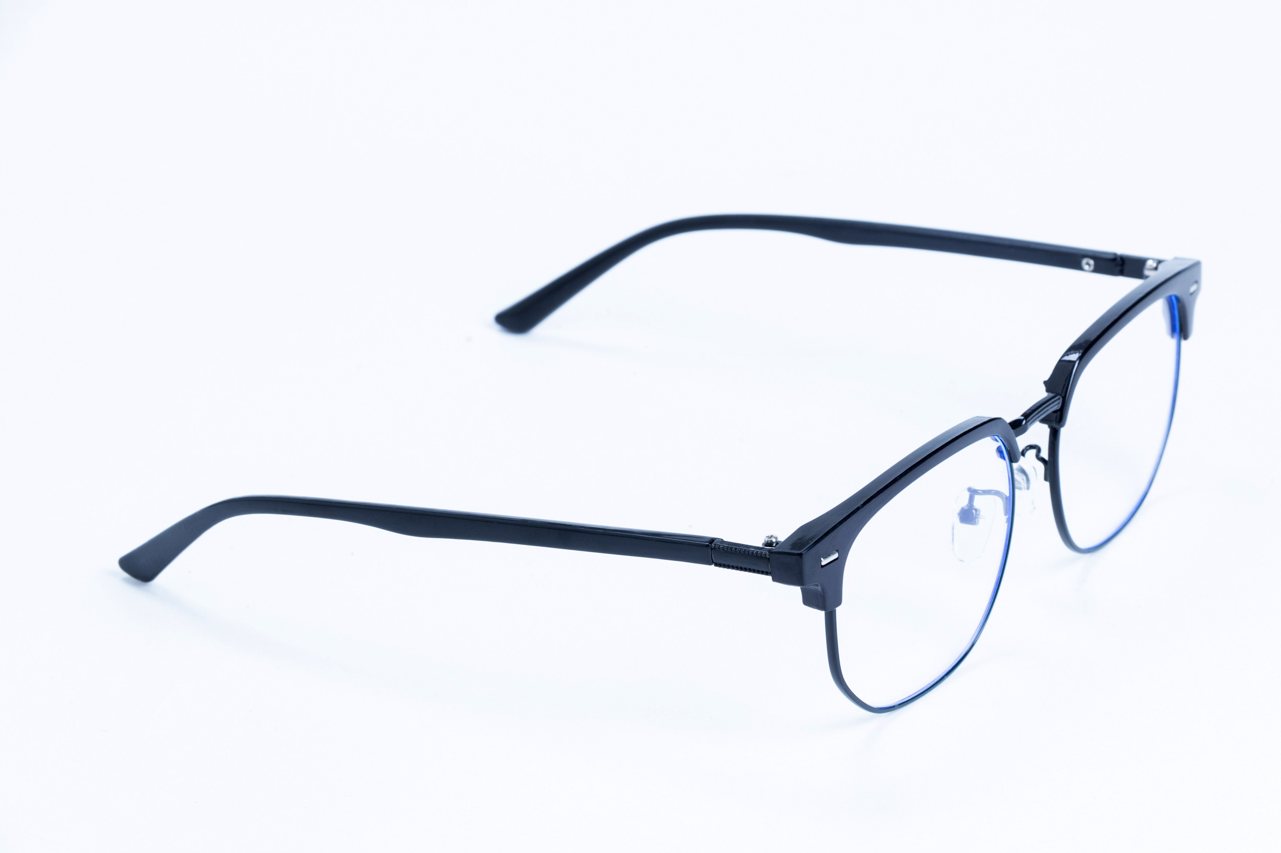 Computer Glasses. Фотограф-видеограф Александр Корнев