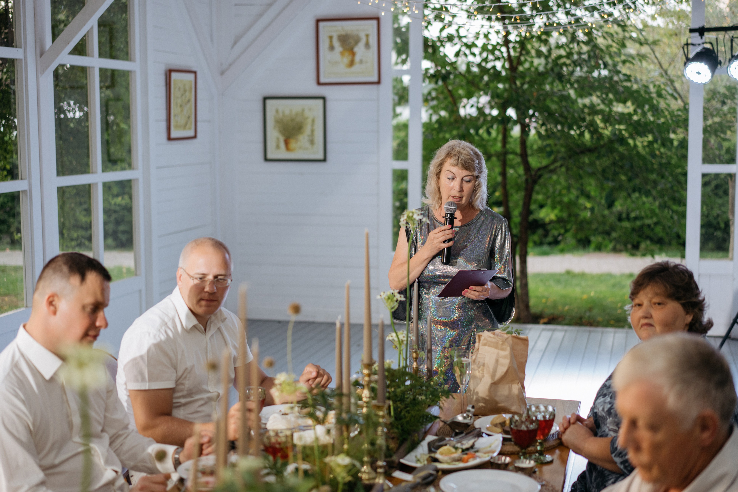 Илья и Алина. Свадебный и семейный фотограф в Калининграде Анастасия Гриценко