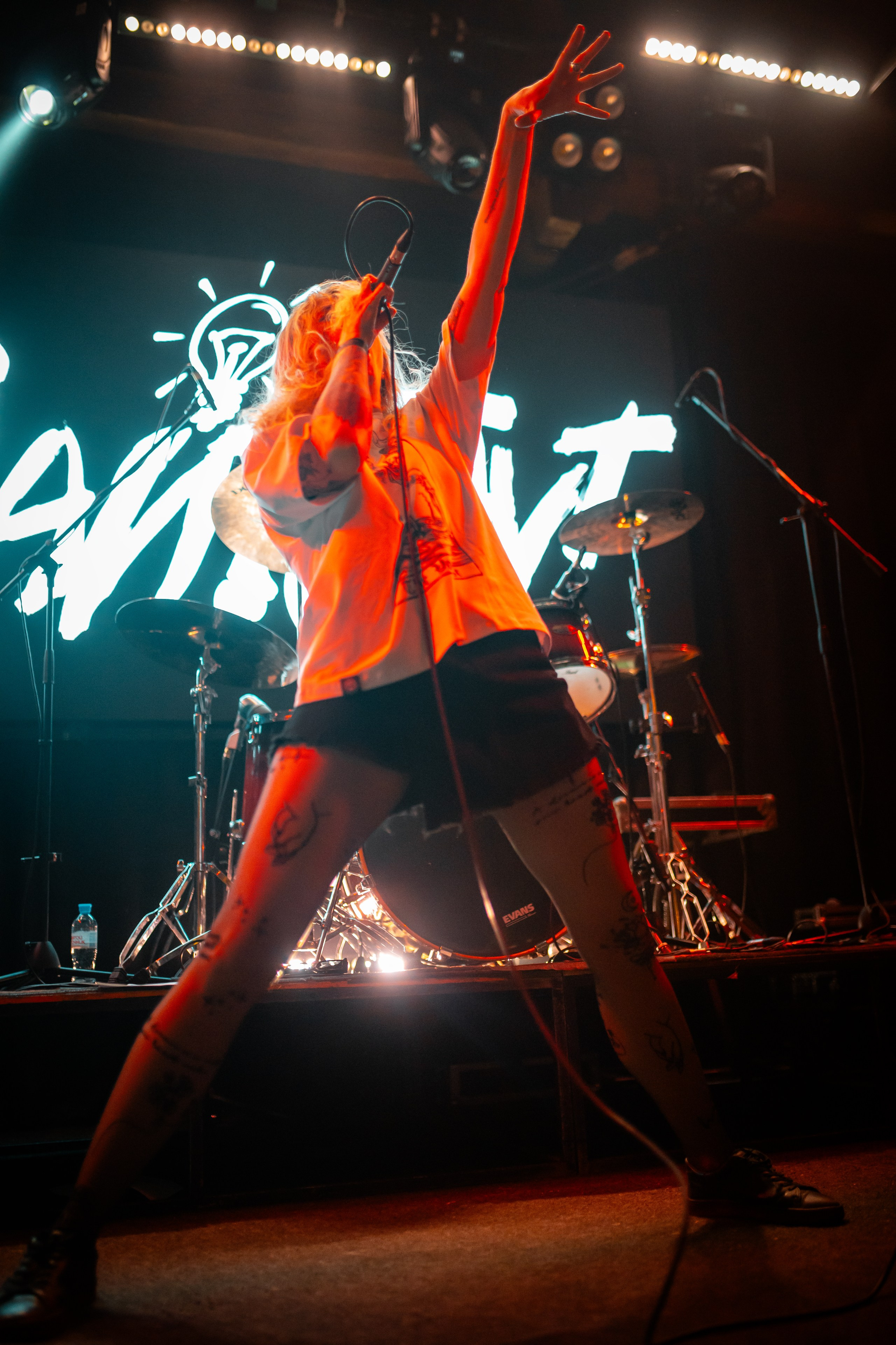 ЛАЙТСАУТ. Фотограф Елена Богачева (lenalena_na_na_na)