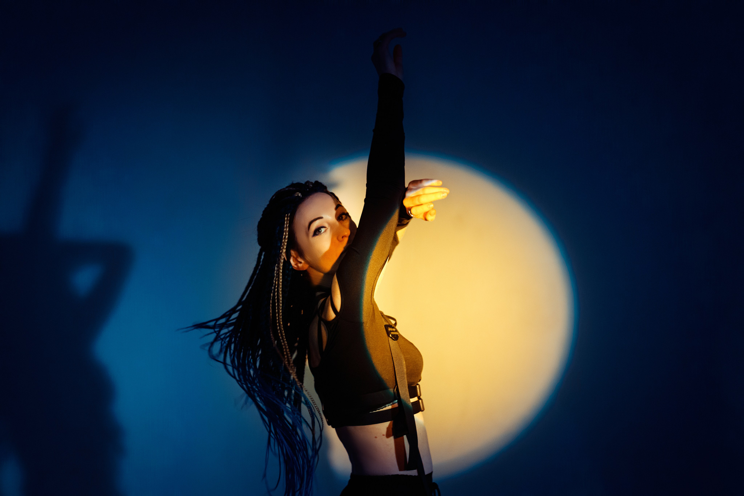 NАDИ. Фотограф Елена Богачева (lenalena_na_na_na)