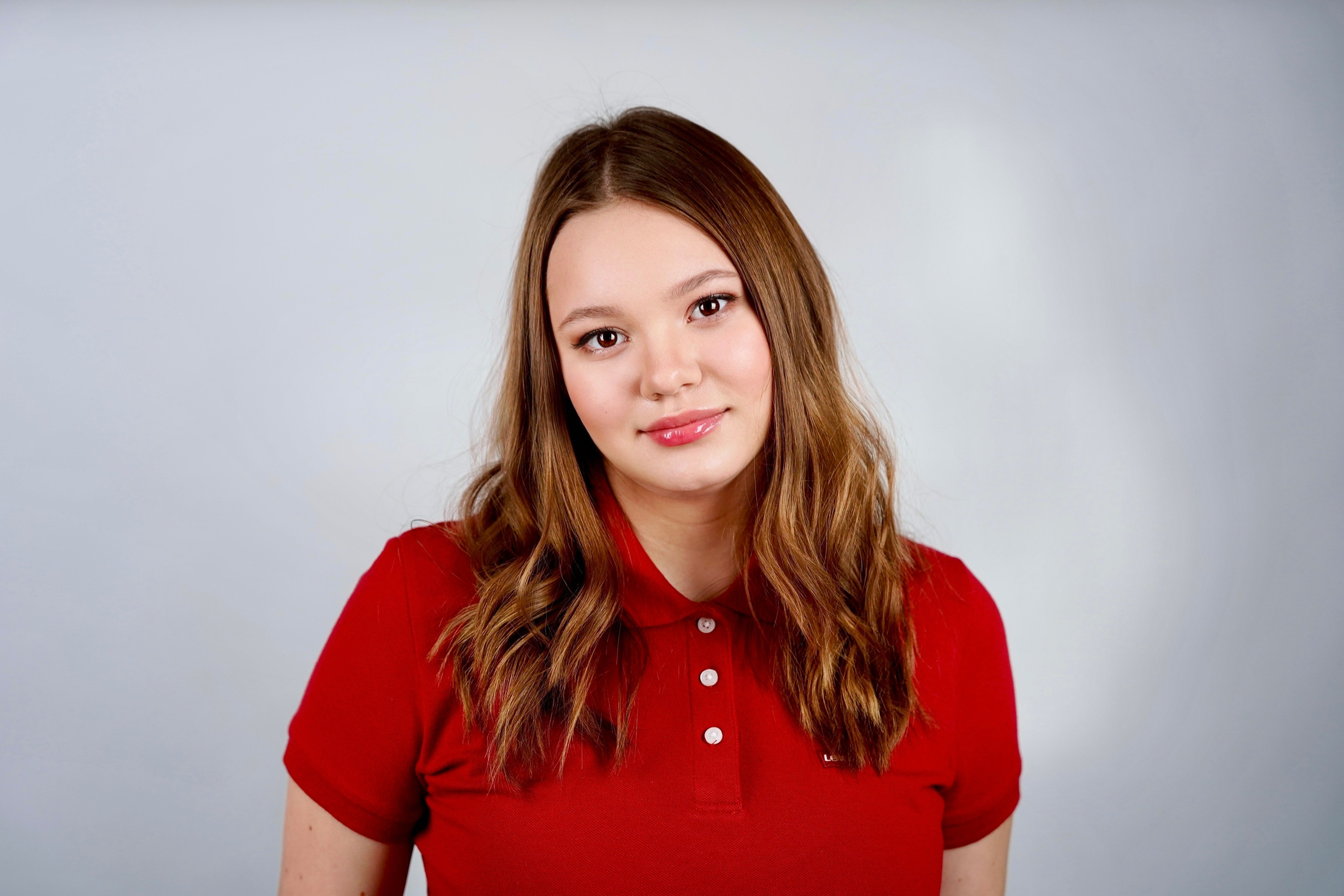 Домашняя фотостудия. Семейный и детский фотограф Александра Гвоздикова