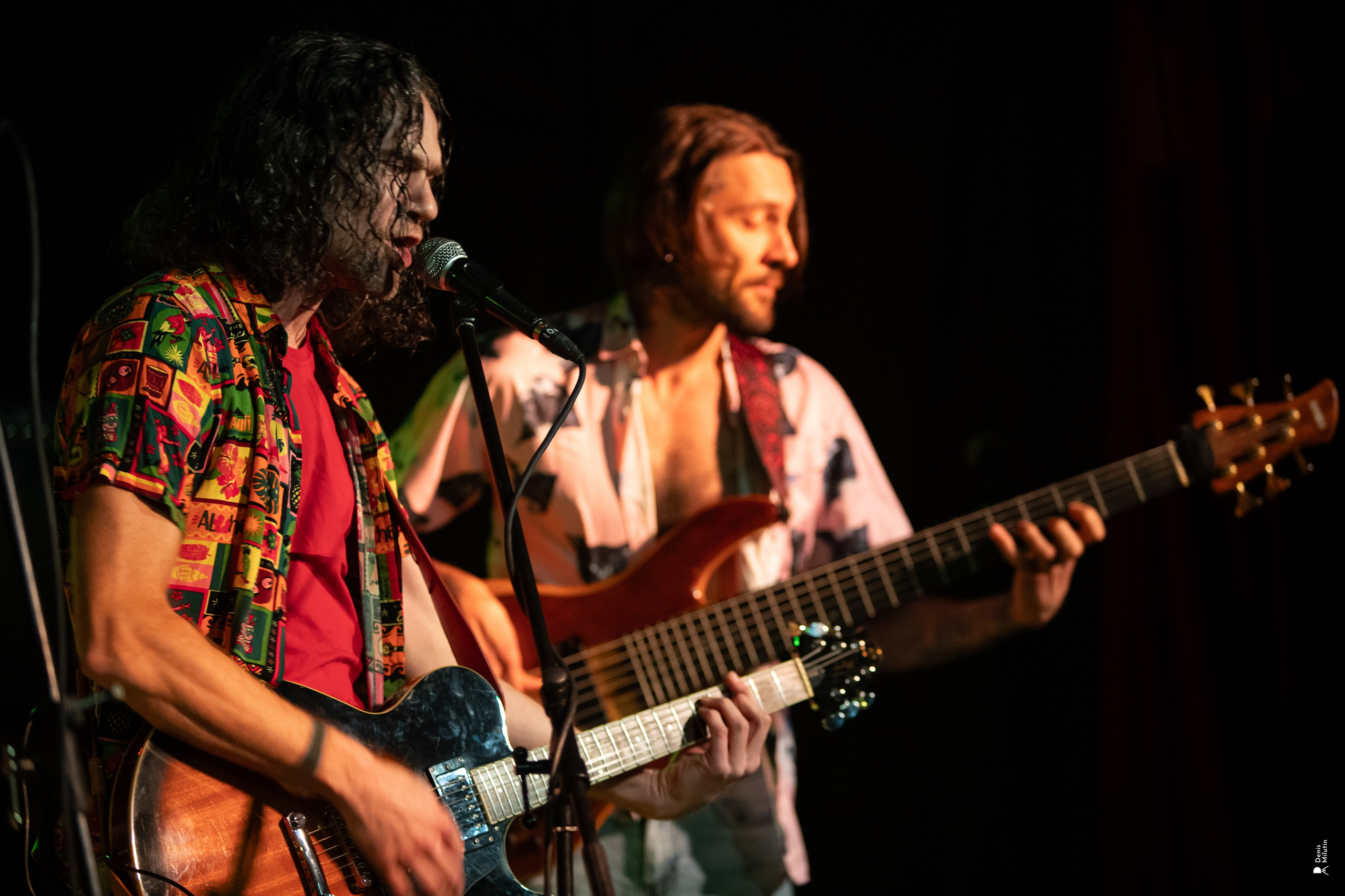 Качума — SKANDALIX | ЙЕМЕН | NB BAND. Портретный фотограф Денис Милютин