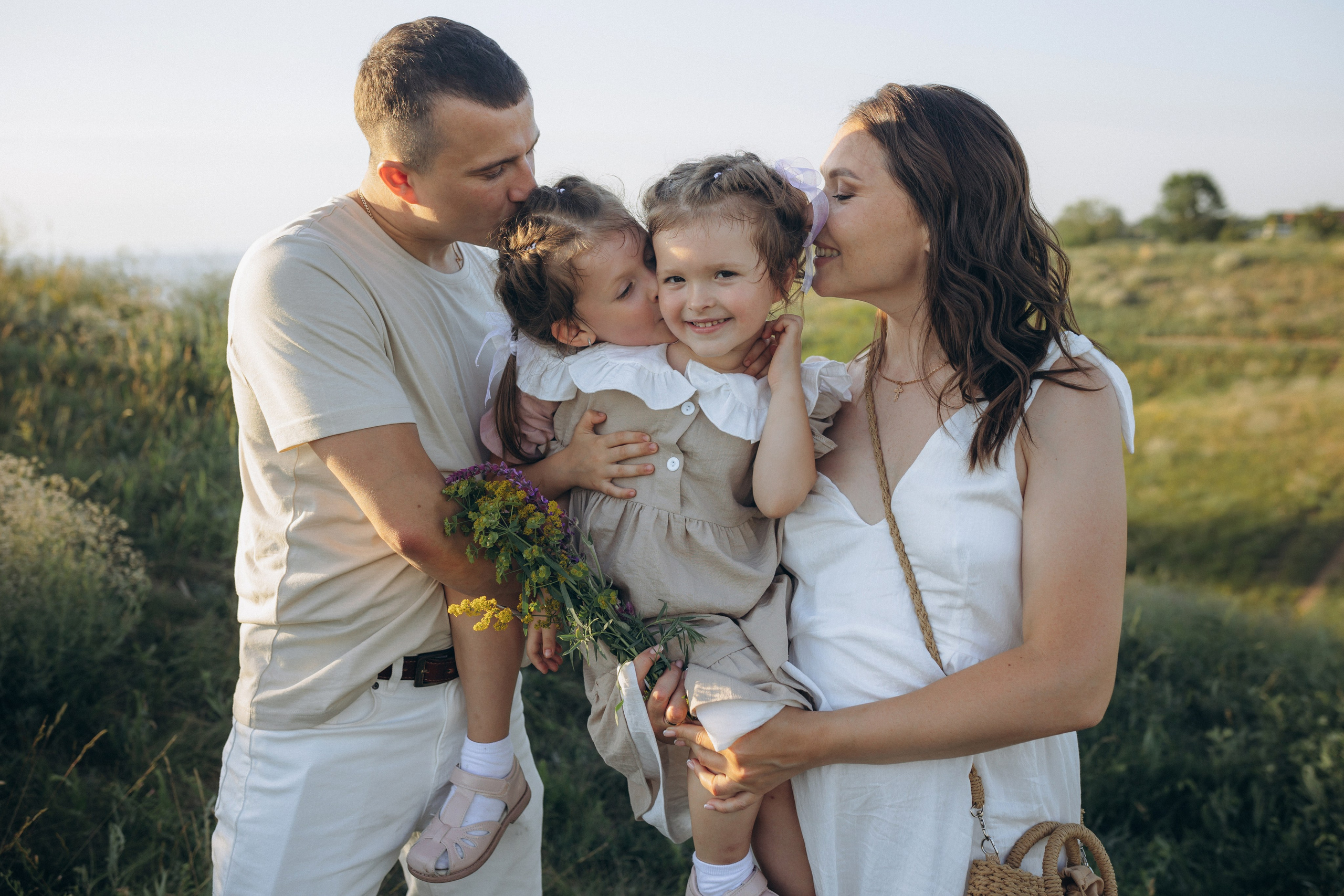 Фотопрогулка. Главная