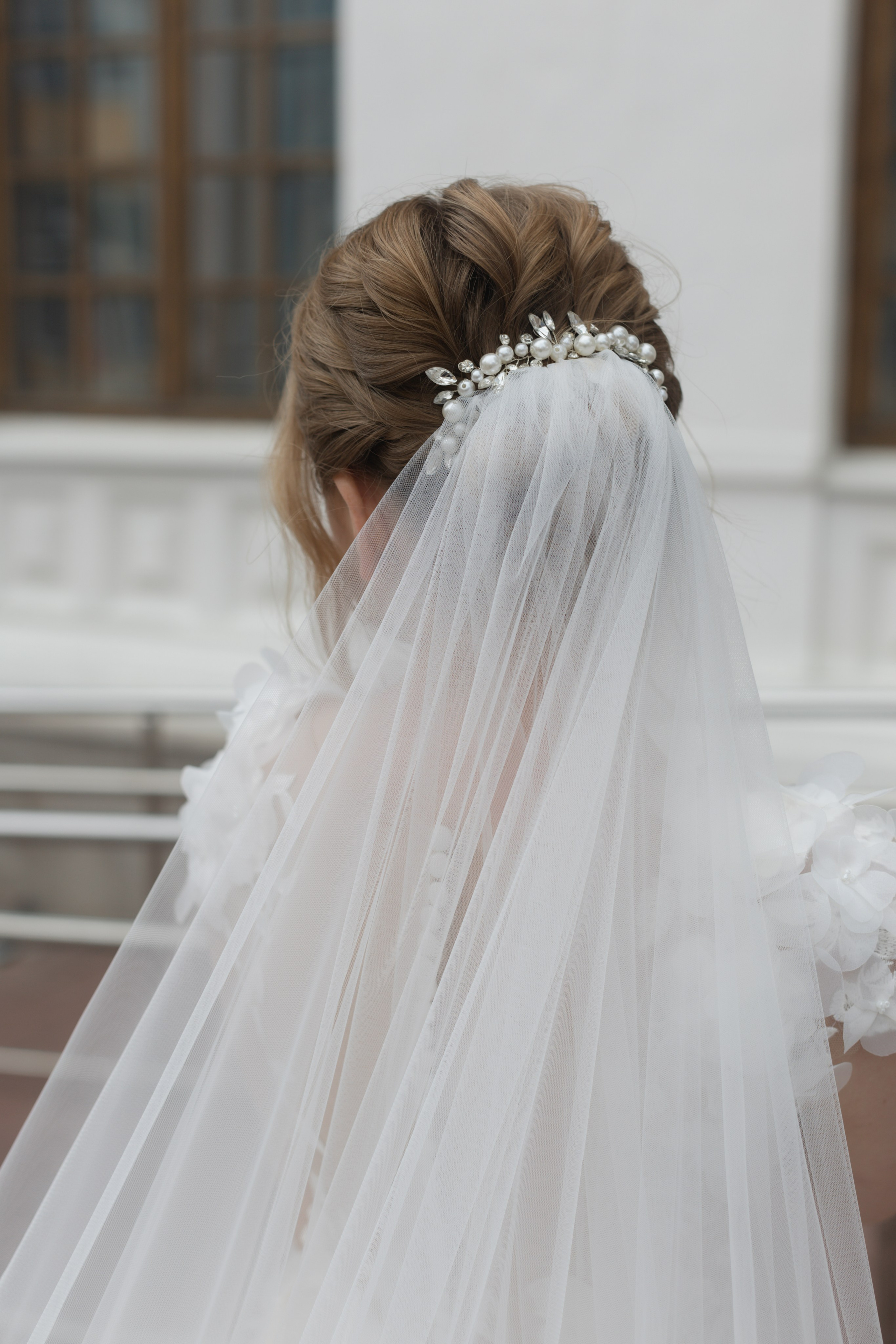 Маша и Саша. Свадебный и семейный фотограф в Перми Дергачева Кристина