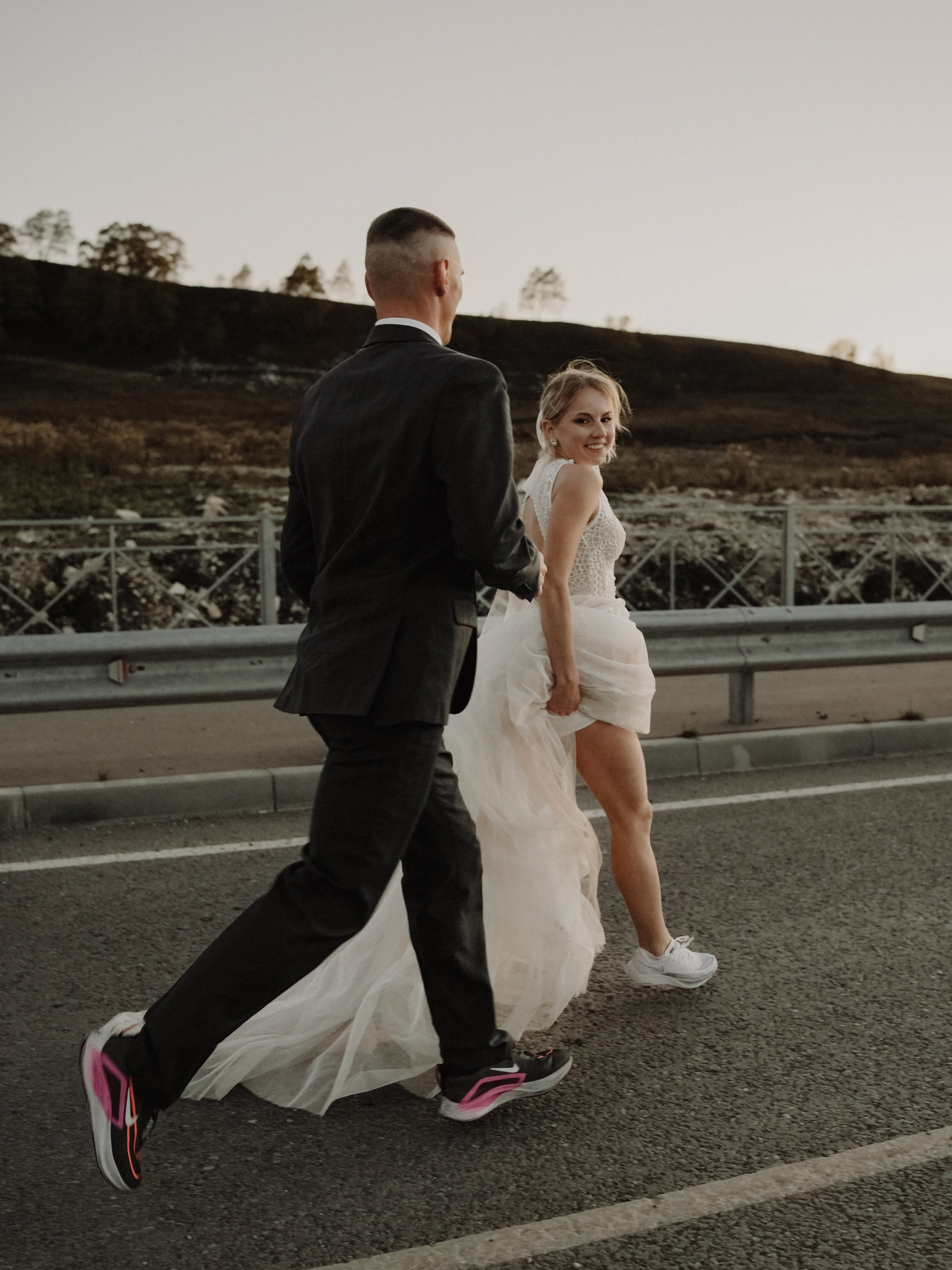 А&И. Свадебный фотограф Ирина Беляева Пятигорск|Кисловодск|Эльбрус|Домбай