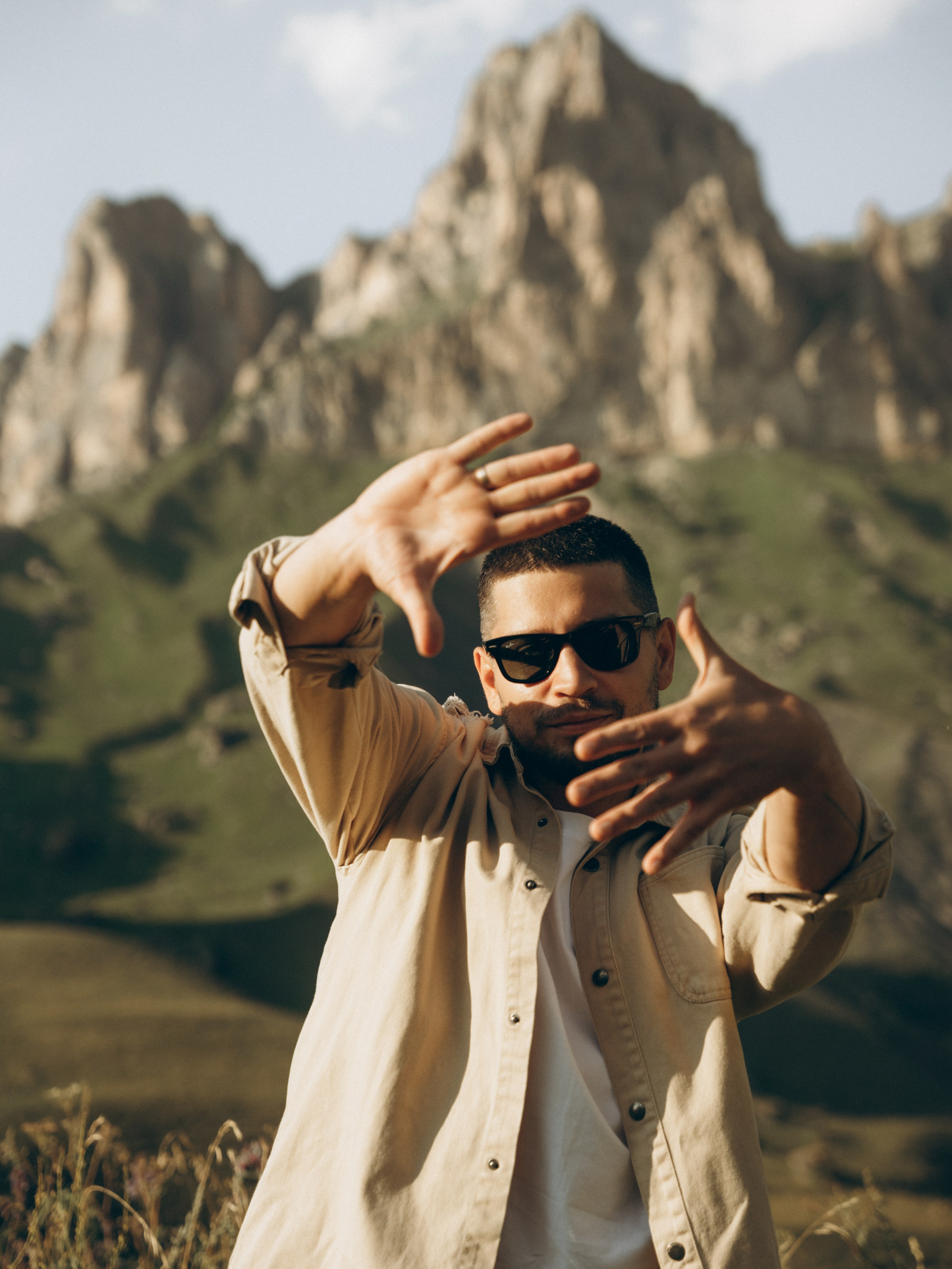 М&П. Свадебный фотограф Ирина Беляева Пятигорск|Кисловодск|Эльбрус|Домбай