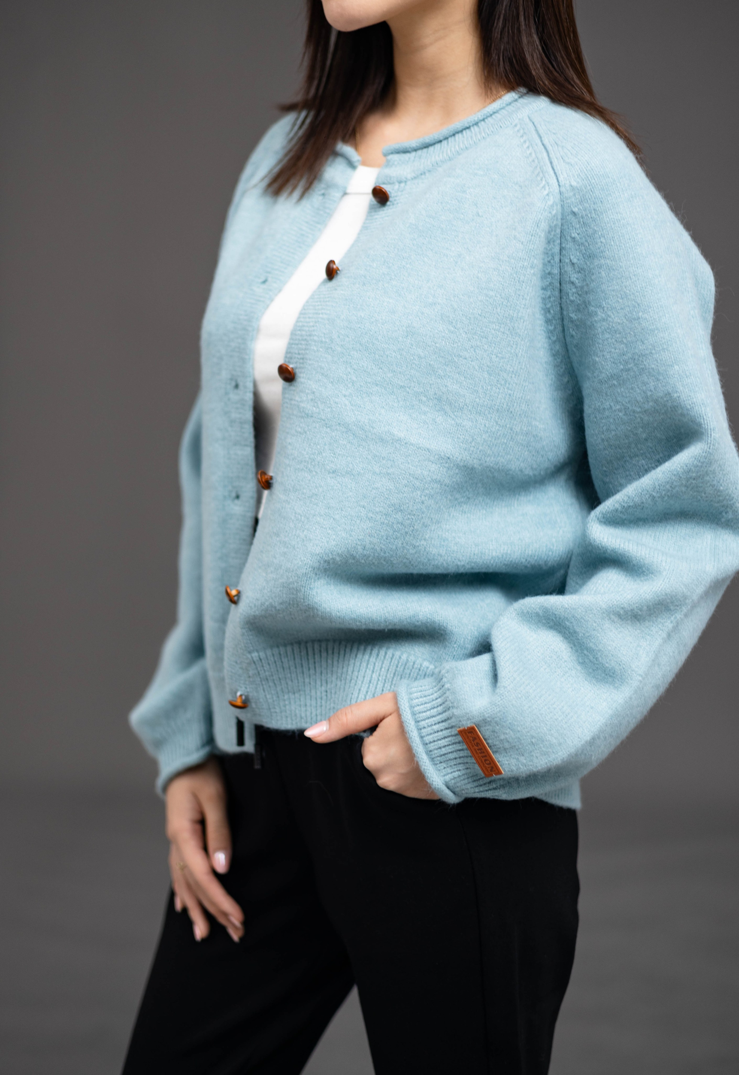 Предметная съёмка в Алматы — фотограф для товаров и каталога. Фотограф Алматы