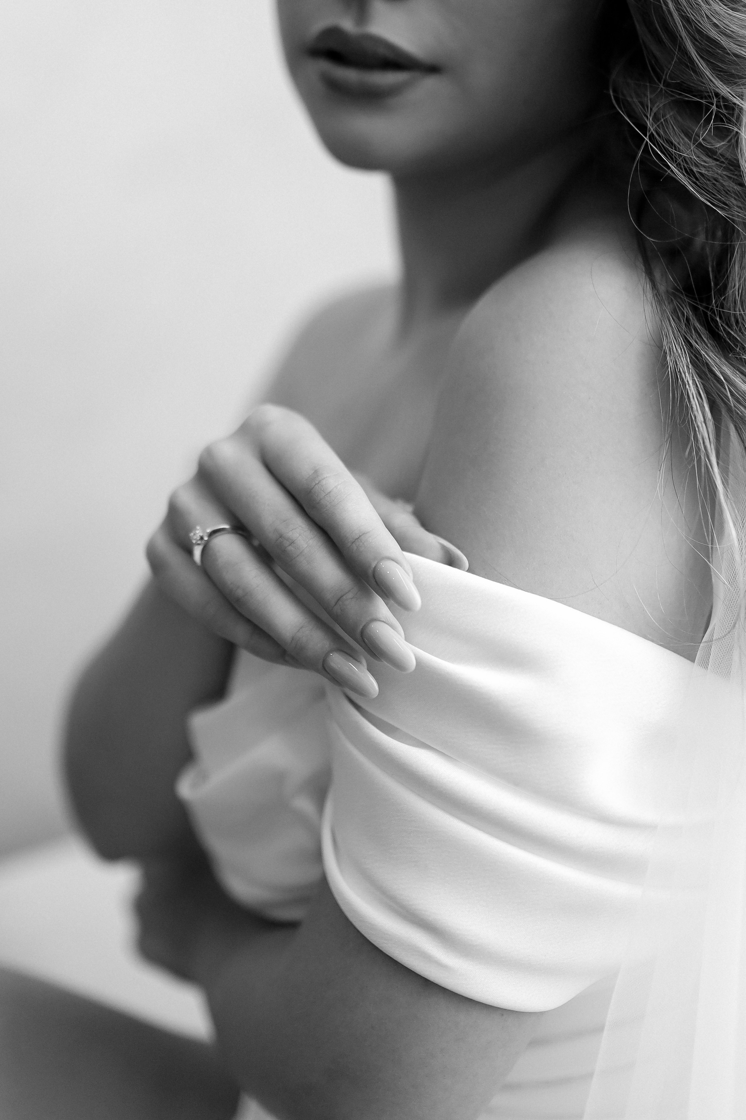 Дарья и Илья 24.08.24. ФОТОГРАФ ХАБАРОВСК АНАСТАСИЯ РАЧЕНКОВА