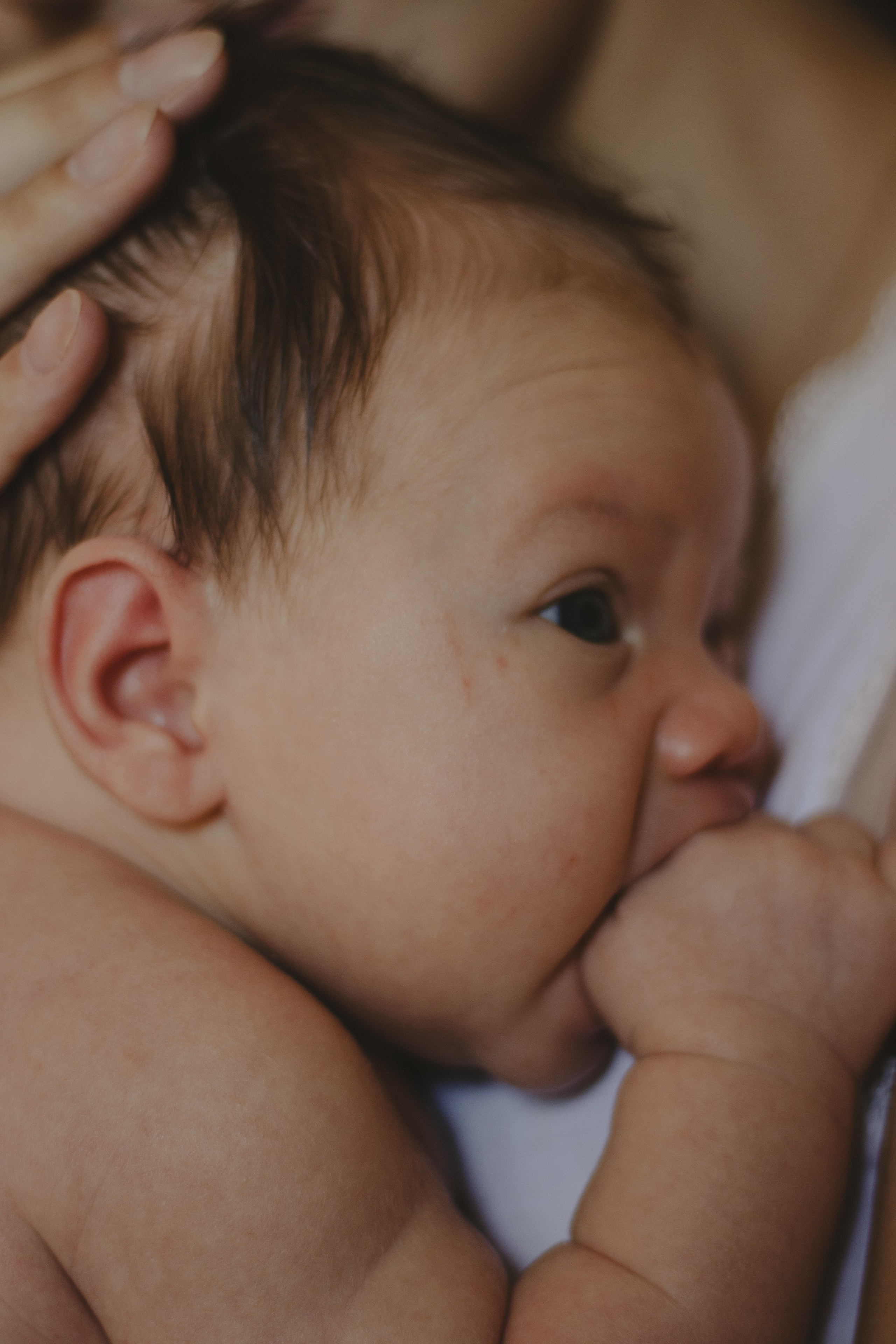 Домашняя фотосессия. Фотограф в Астане, индивидуальная, семейная, домашняя фотосессия