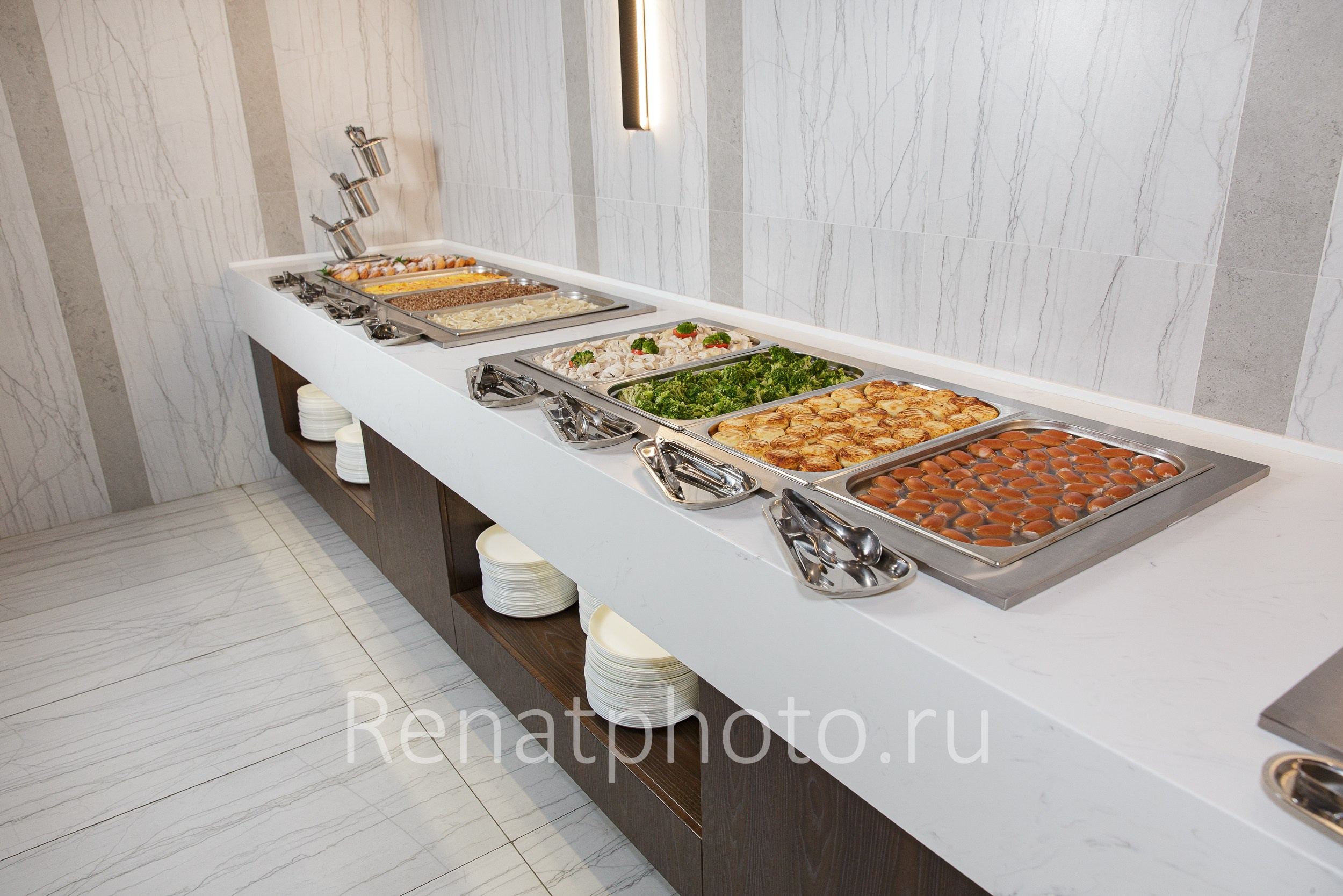 Renatphoto-Фотосъёмка еды по системе шведская линии для отелей. Профессиональная фотосъёмка интерьеров, предметная фотосессия еды для меню г. Анапа