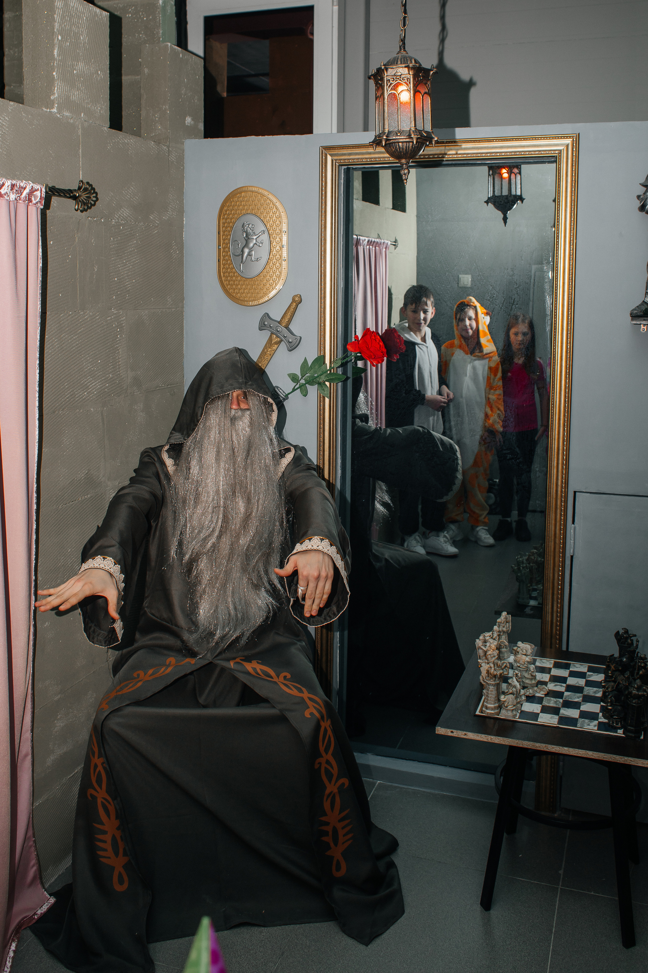 Солнечный город. Семейный фотограф в Санкт-Петербурге Ева Маркова