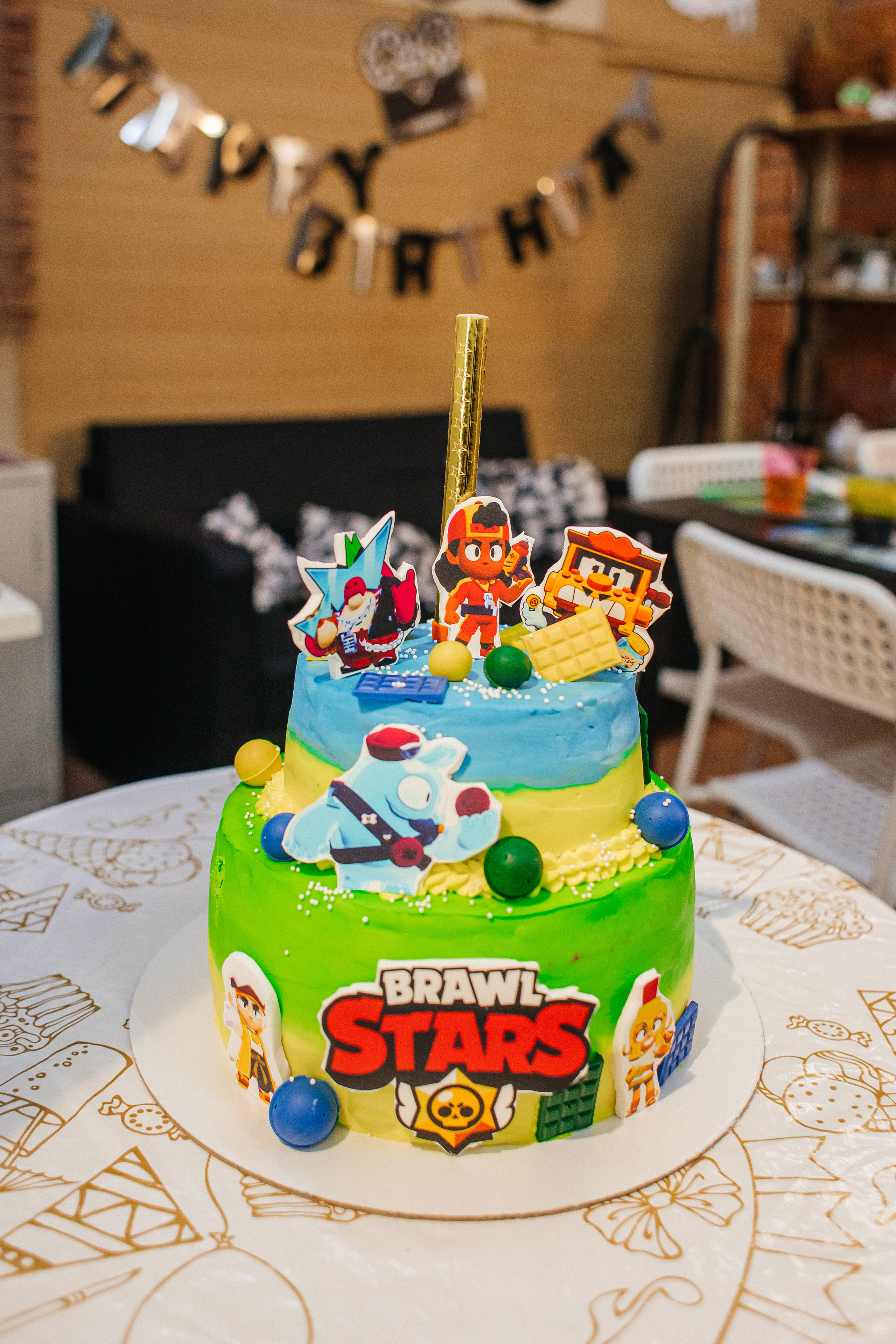 Киношкола «ЛИК». Семейный фотограф в Санкт-Петербурге Ева Маркова