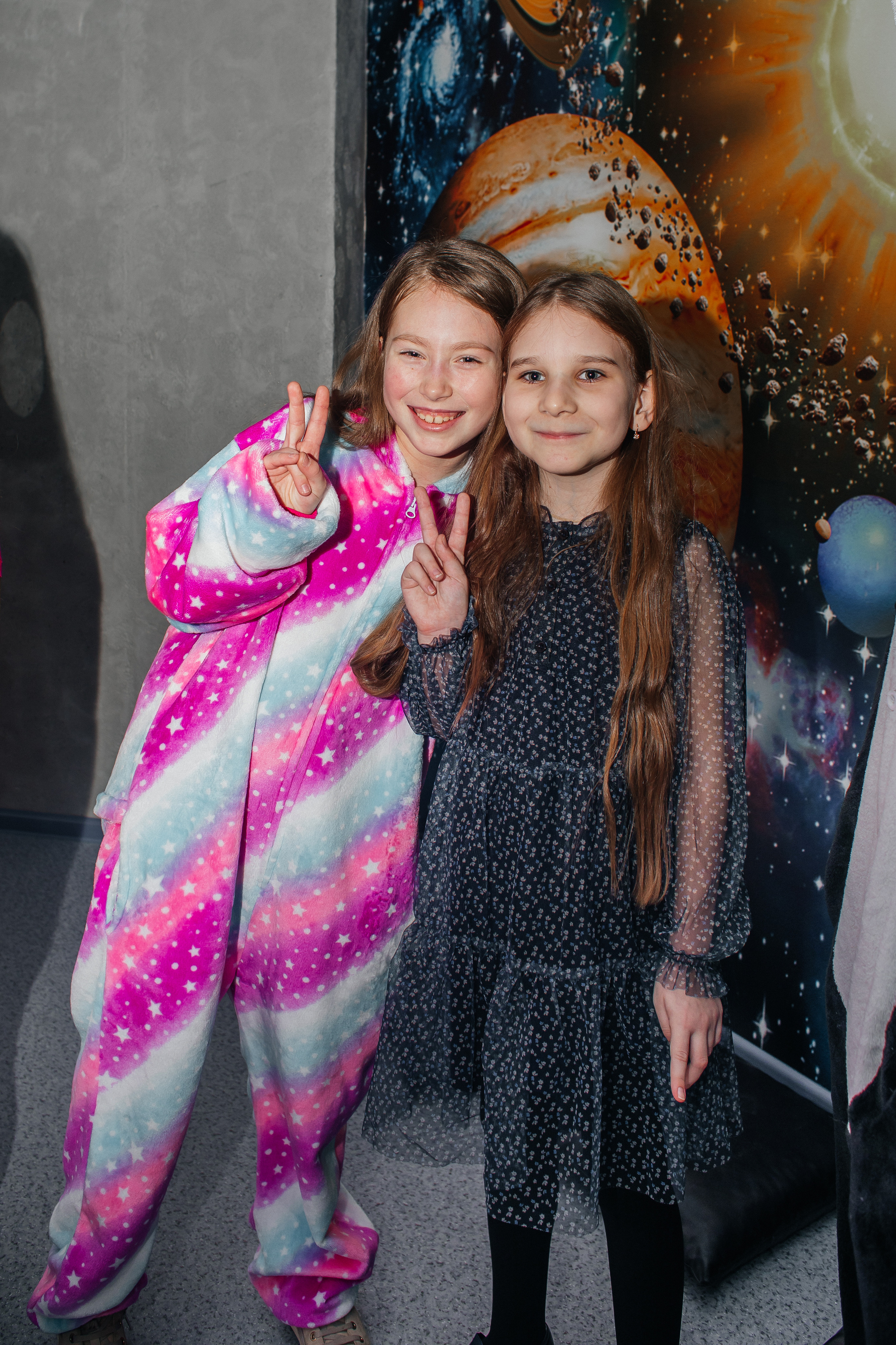 Солнечный город. Семейный фотограф в Санкт-Петербурге Ева Маркова