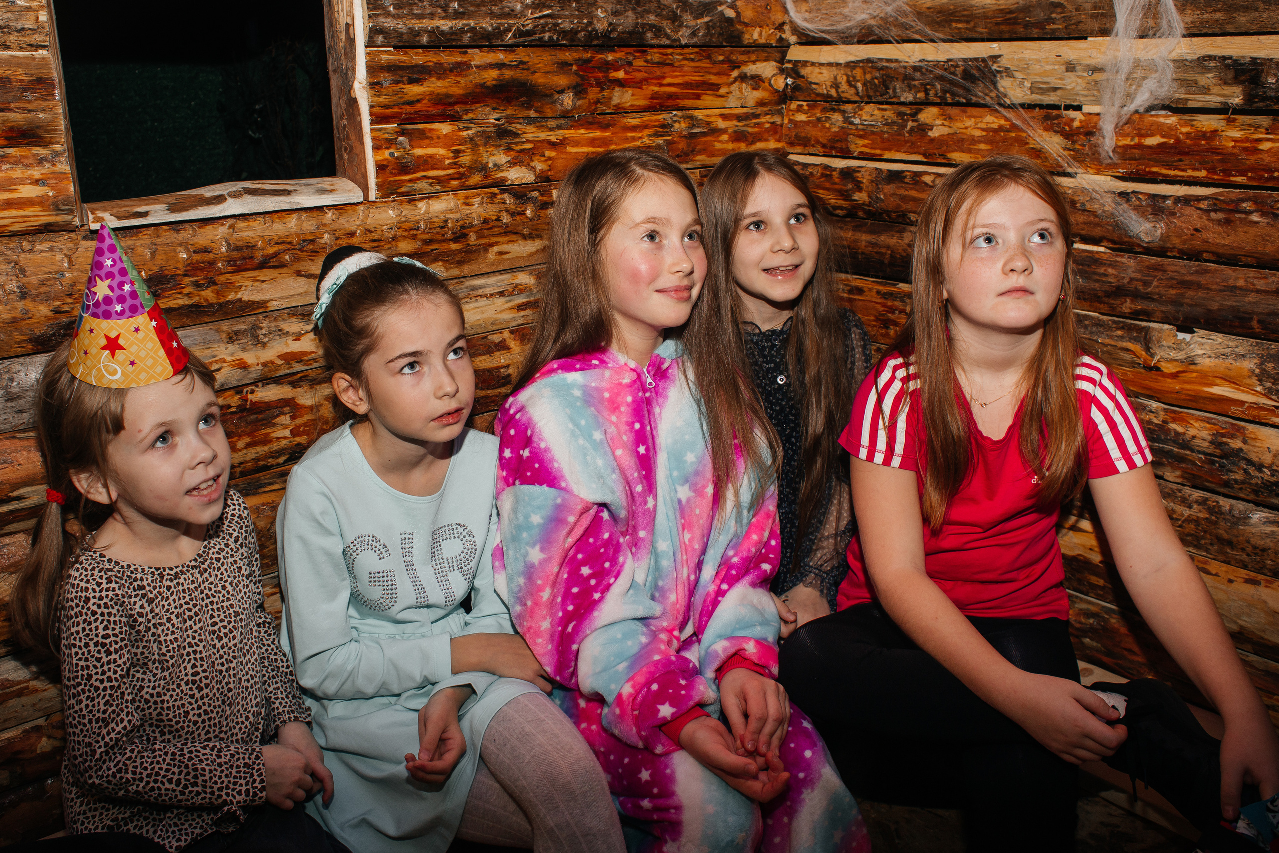 Солнечный город. Семейный фотограф в Санкт-Петербурге Ева Маркова