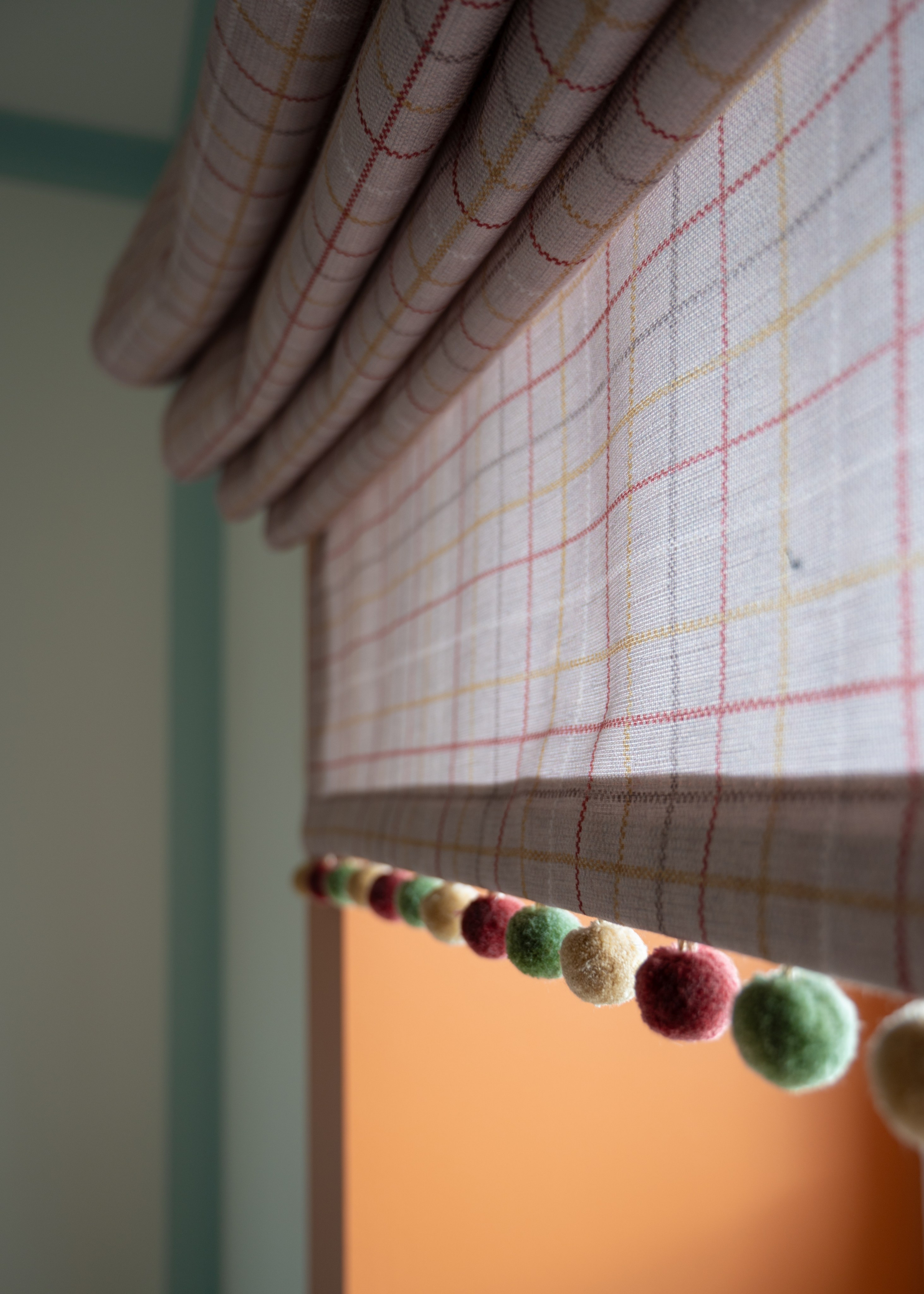 Орликов. Артур Попов — интерьерный фотограф