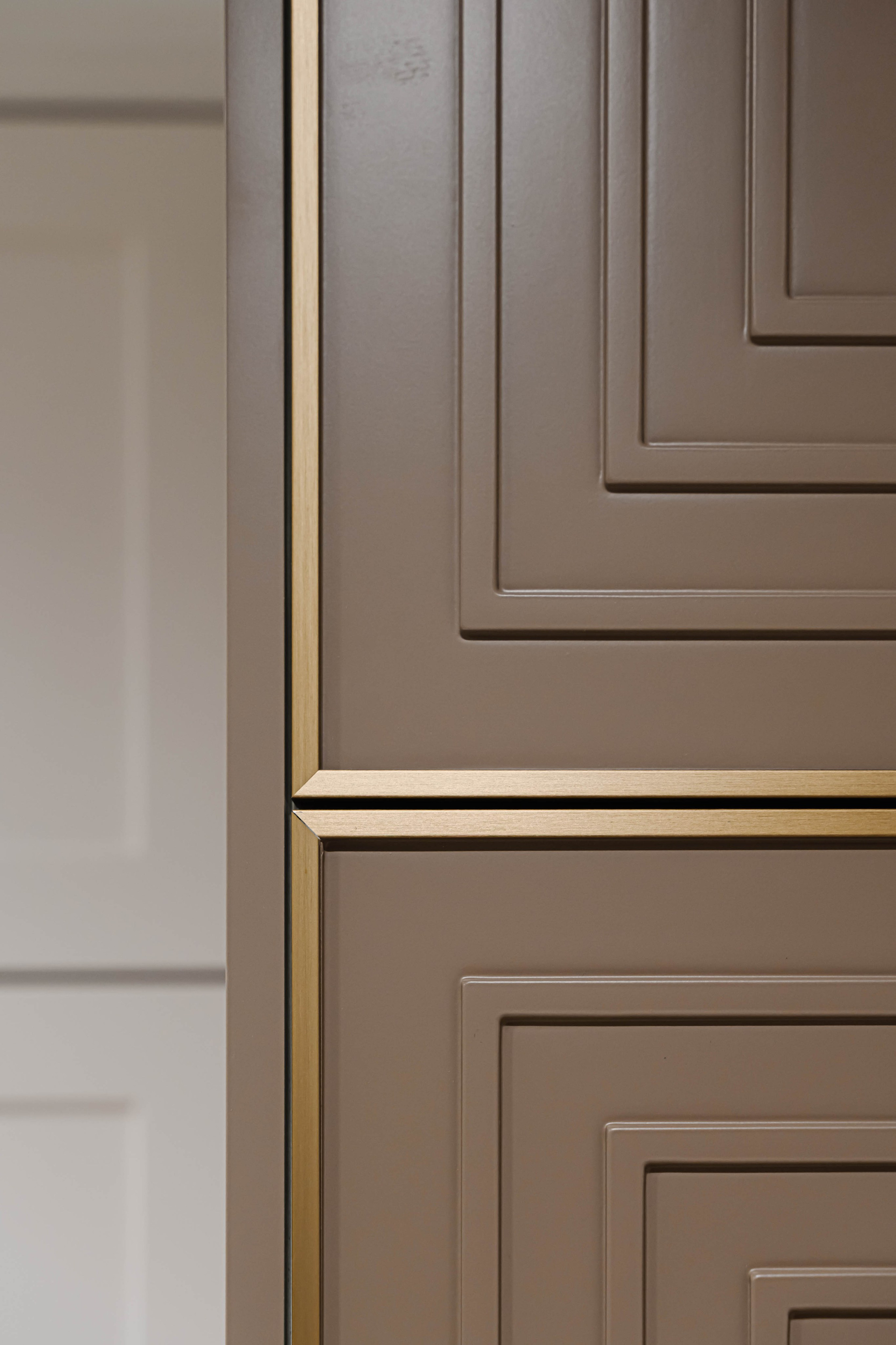 Фотосъемка для производителя мебели. Интерьерный и репортажный фотограф в Санкт-Петербурге