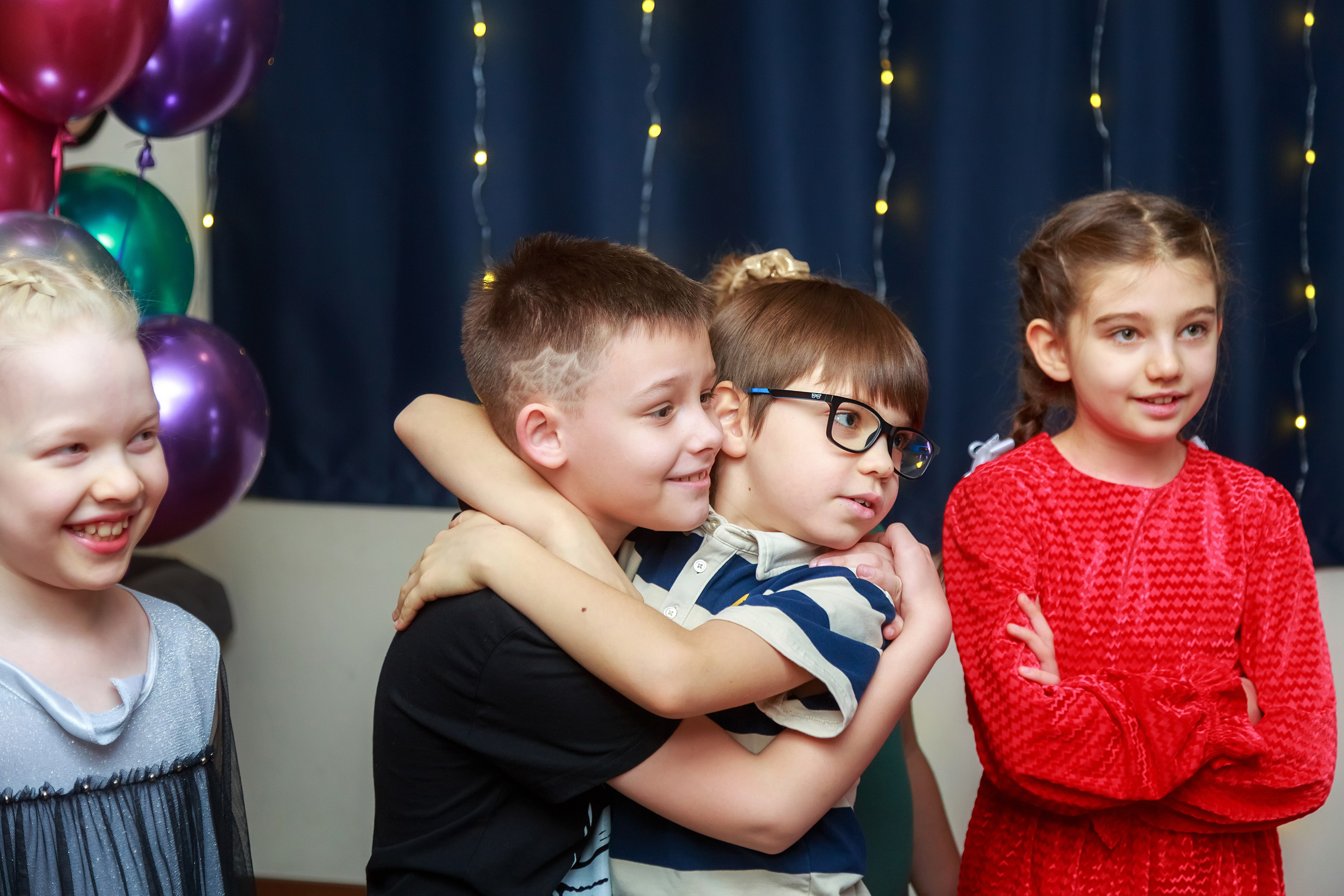 . Фотограф в Москве и Одинцово