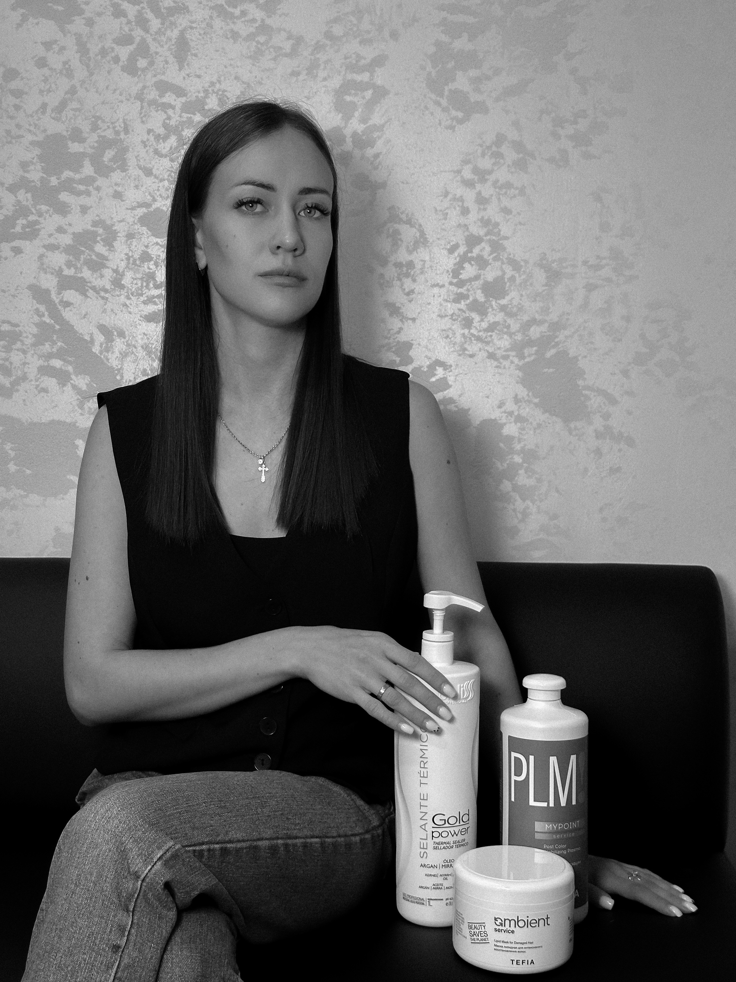 Контент съемка. Фотограф Барнаул Софья Бояринова